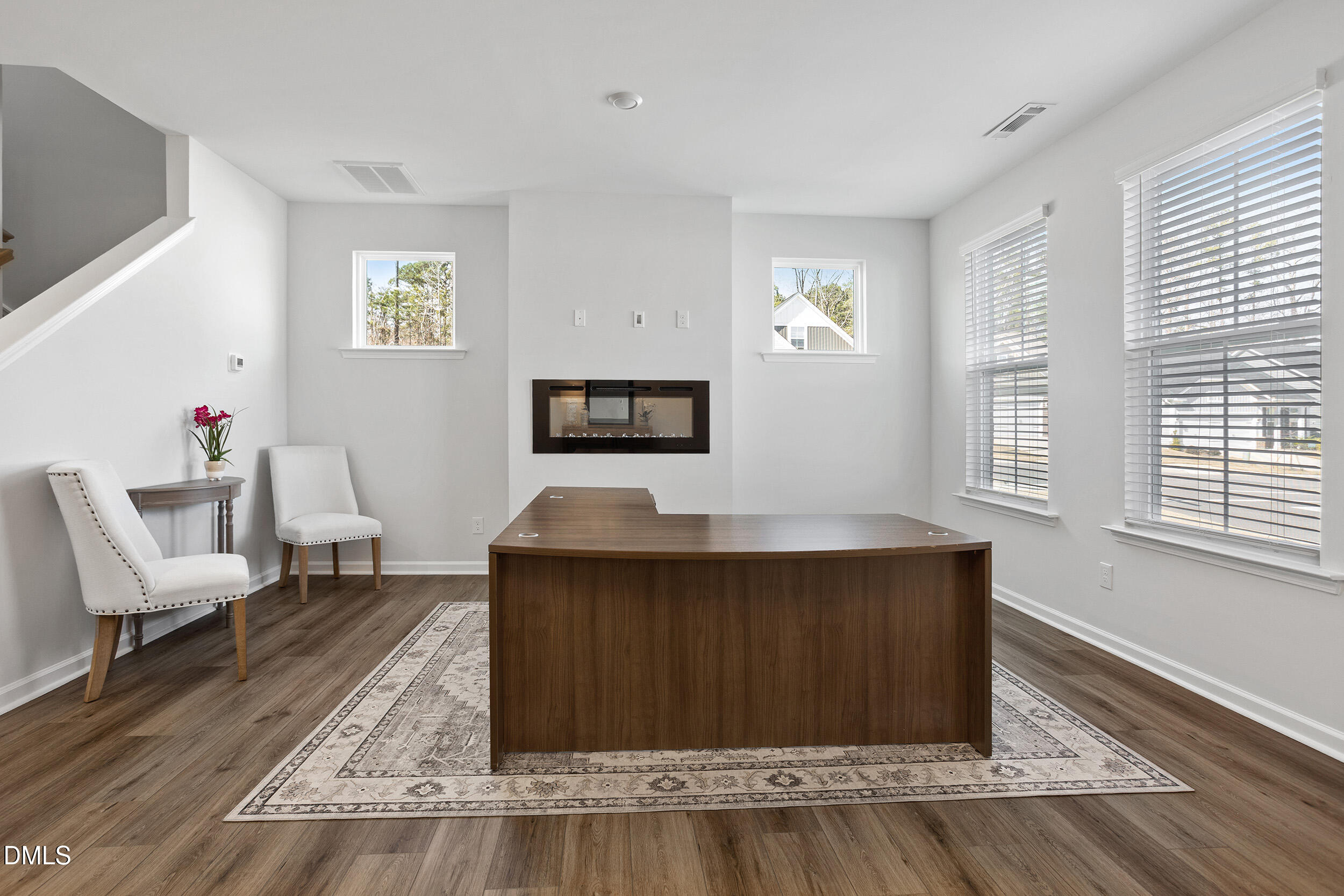 104 Chesapeake Commons Street 62