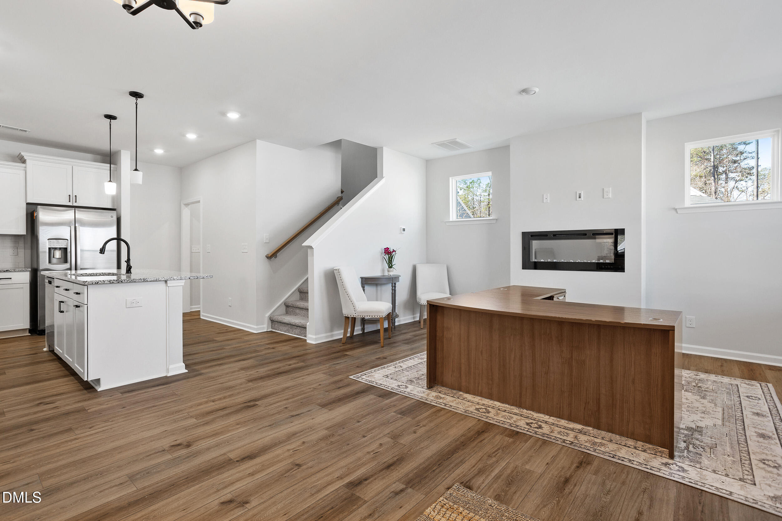 104 Chesapeake Commons Street 62