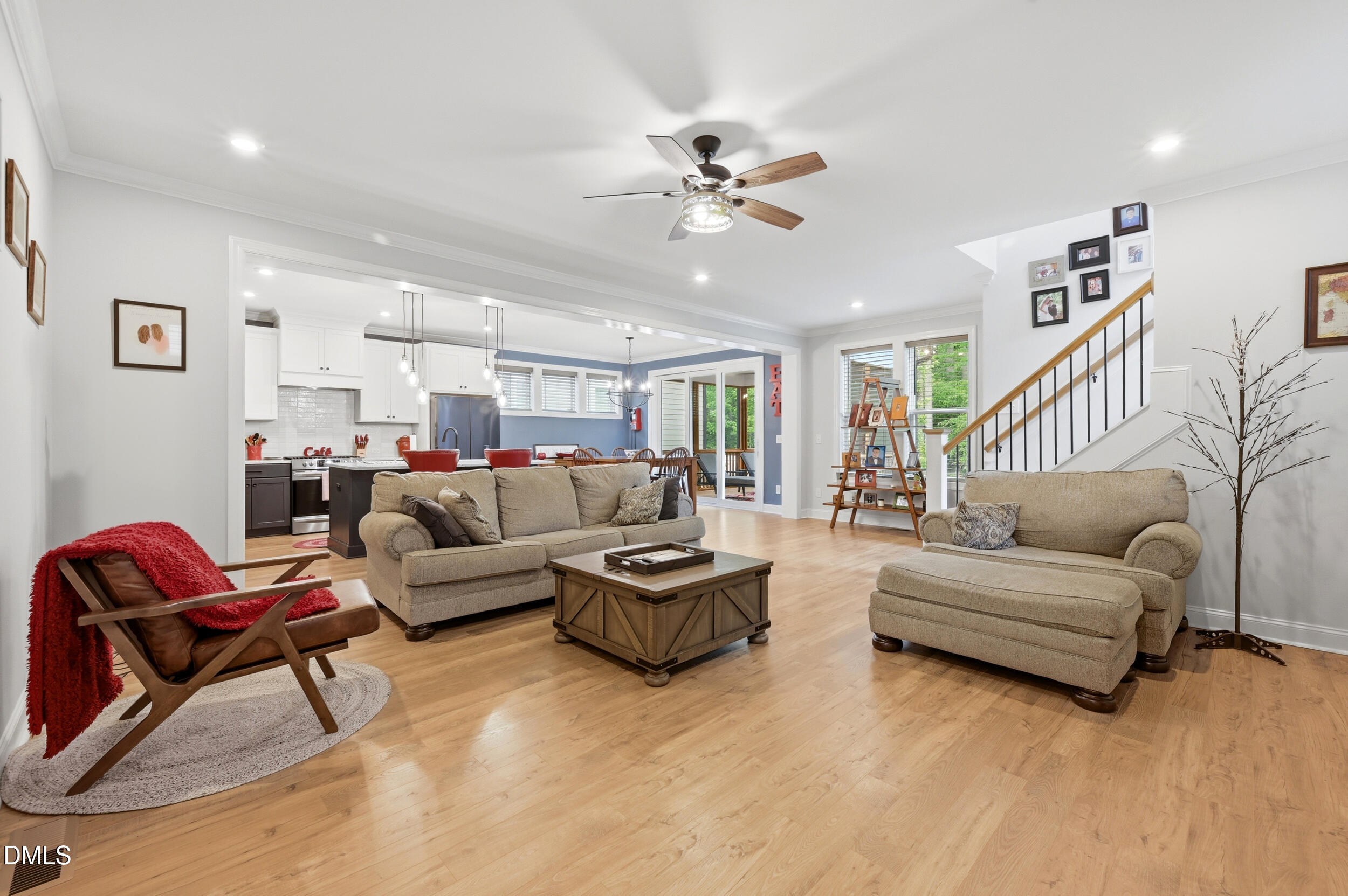 39 Monteith Drive
