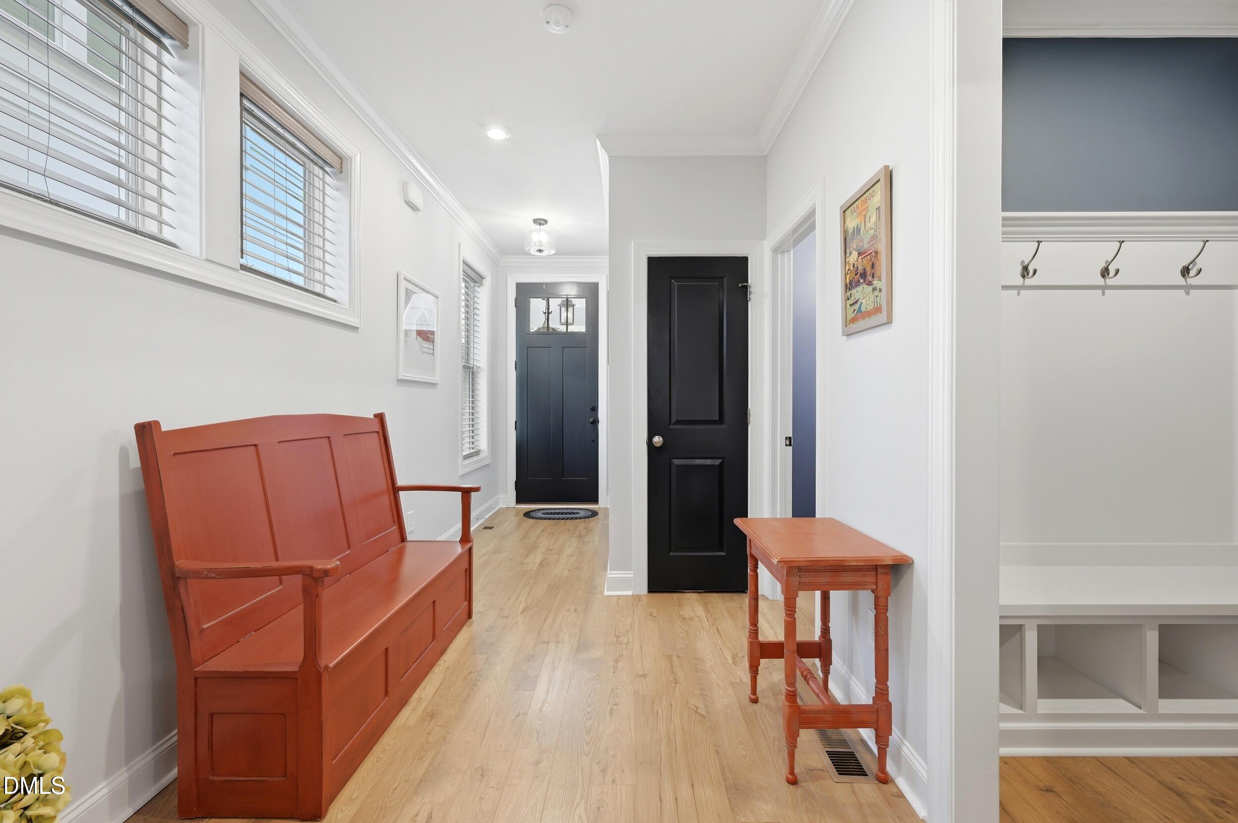 39 Monteith Drive