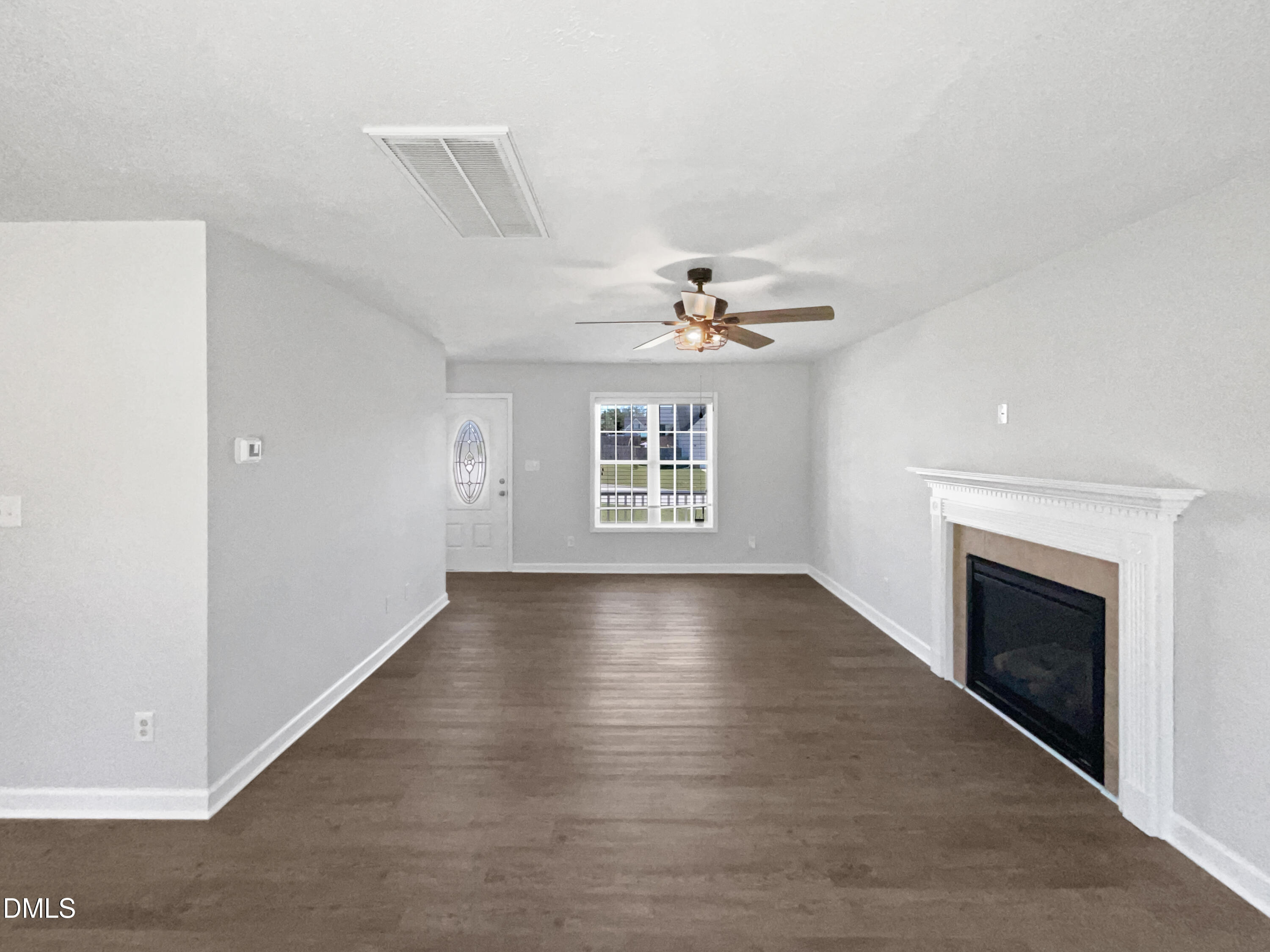 170 Lockwood Drive