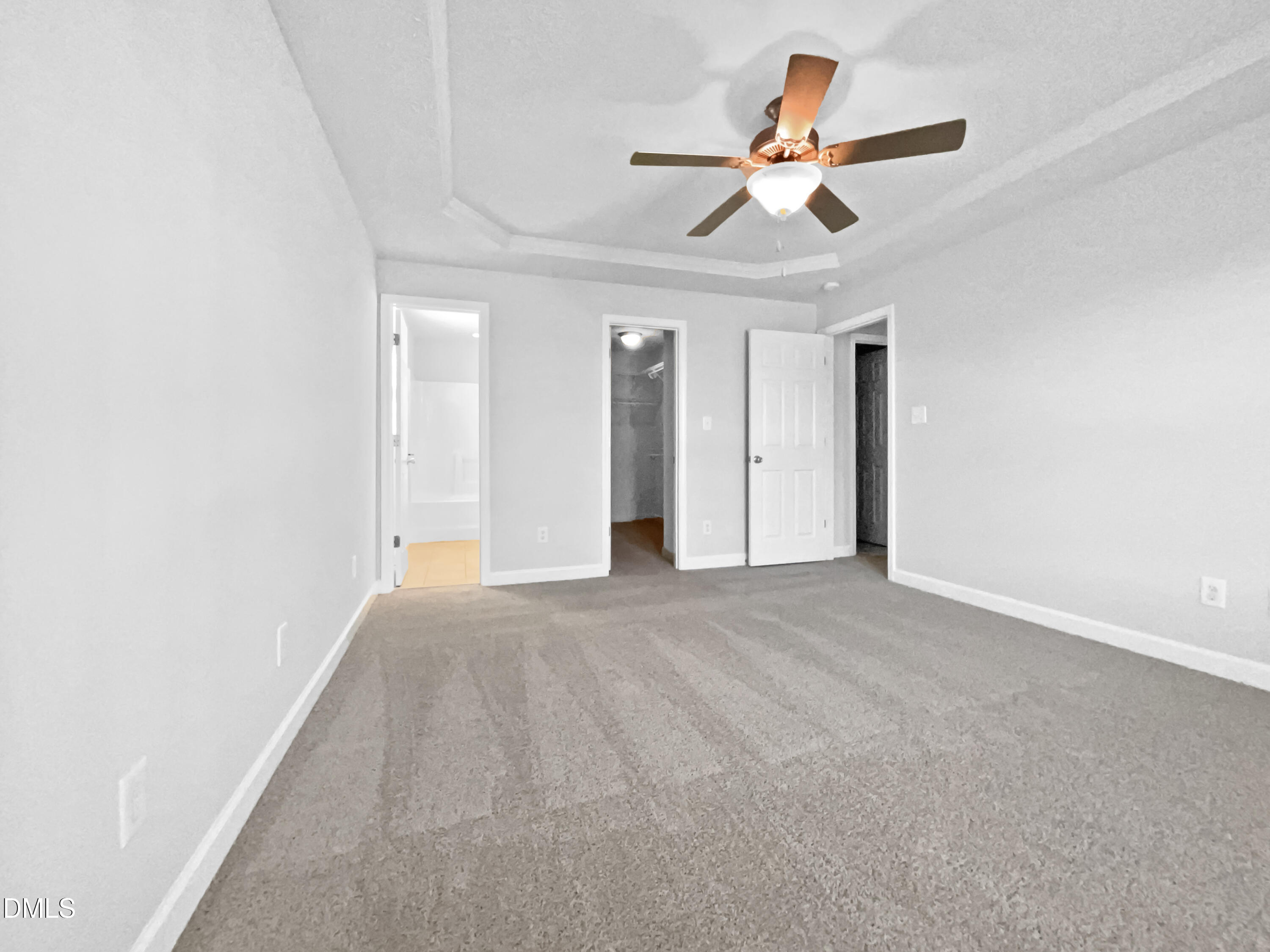 170 Lockwood Drive