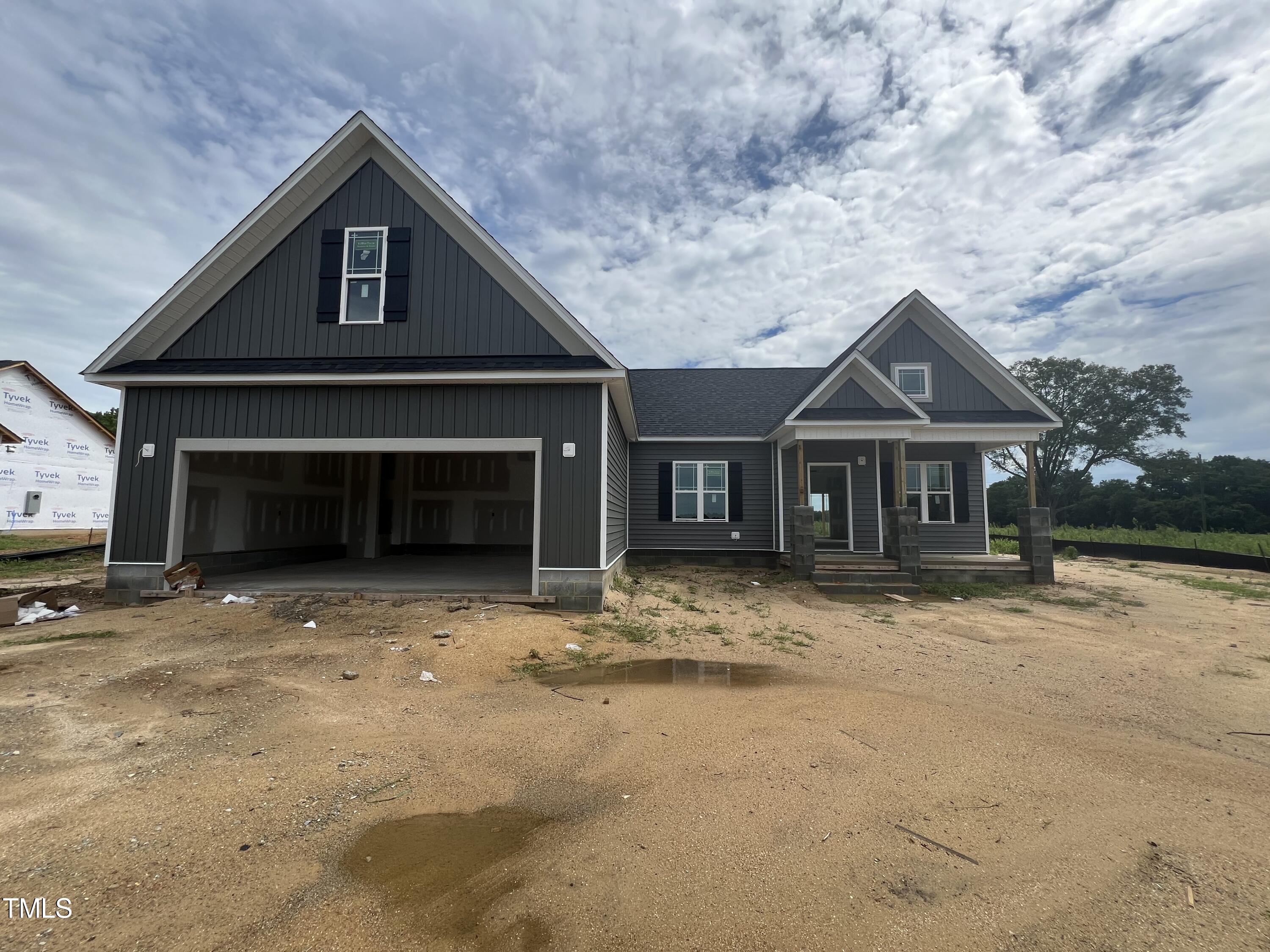 View Smithfield, NC 27577 house