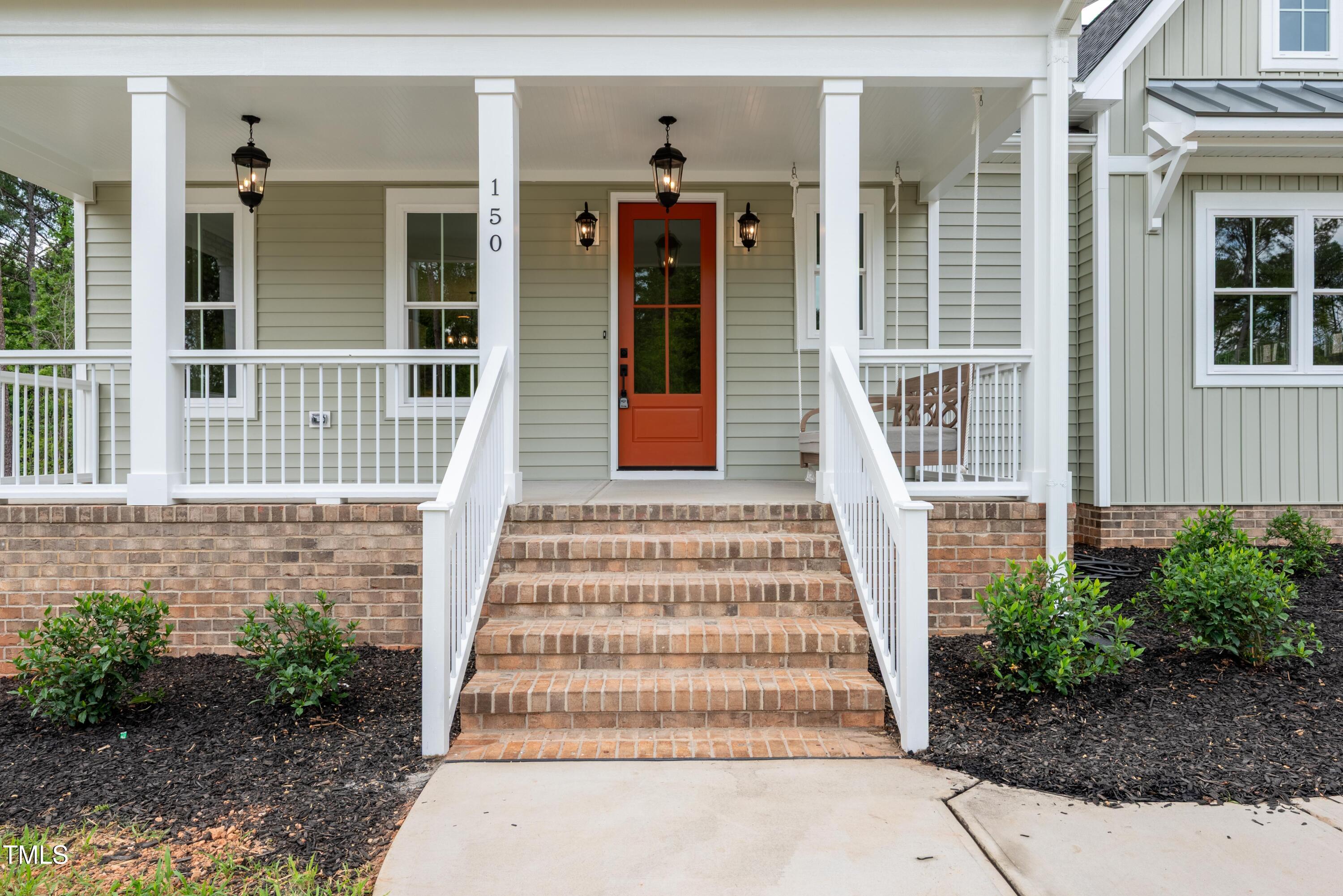 150 Purslane Drive