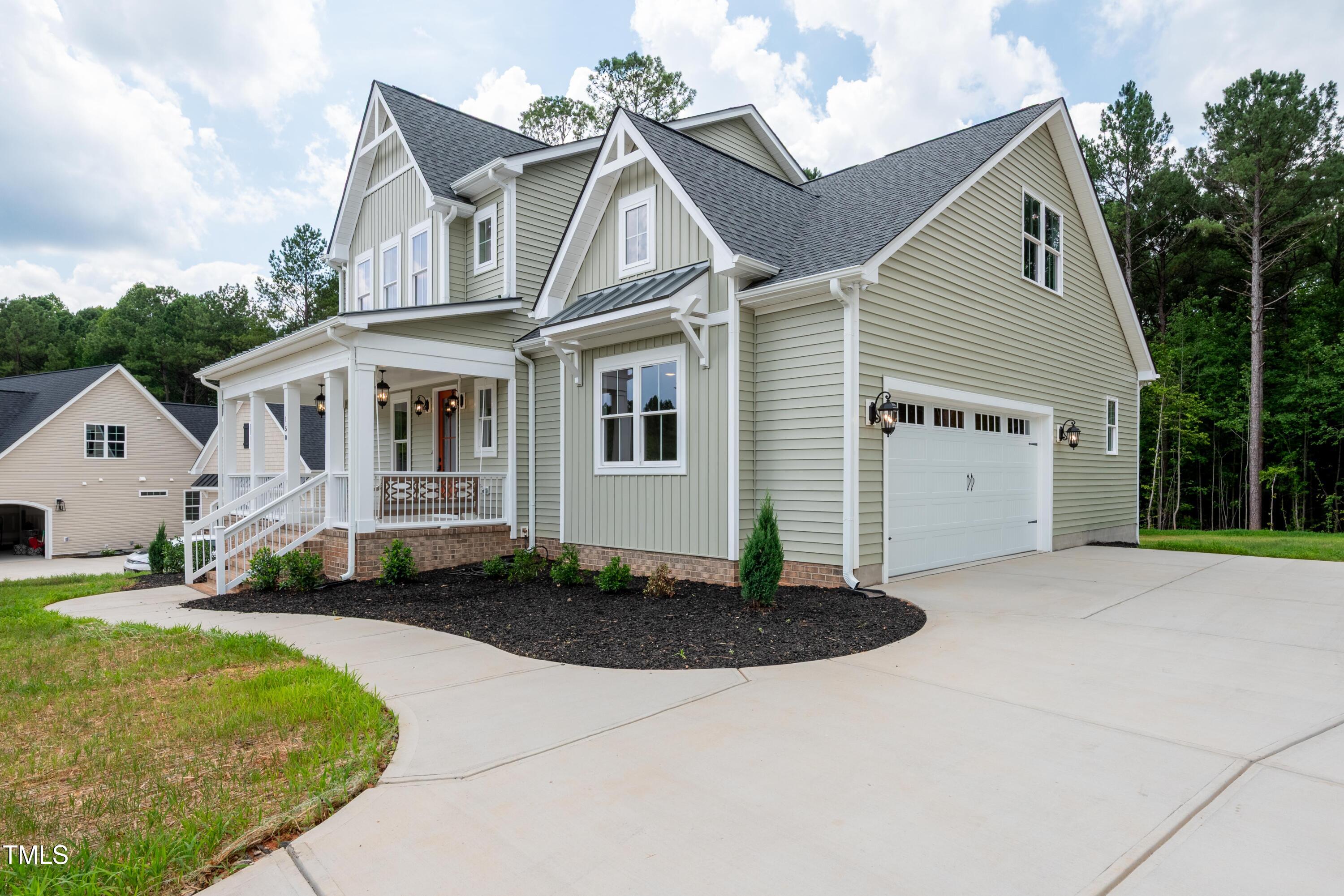 150 Purslane Drive