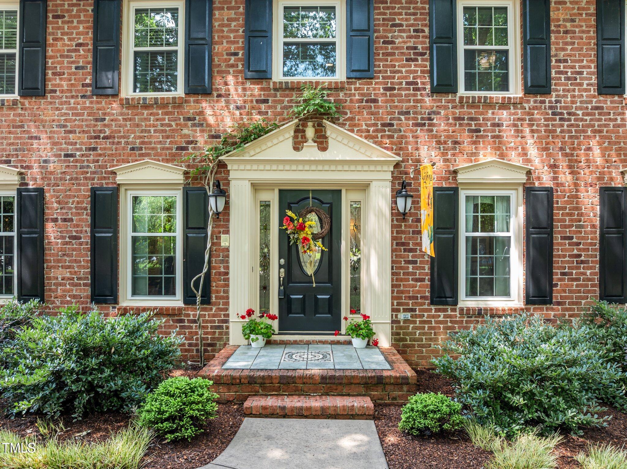 1304 Sandpiper Court