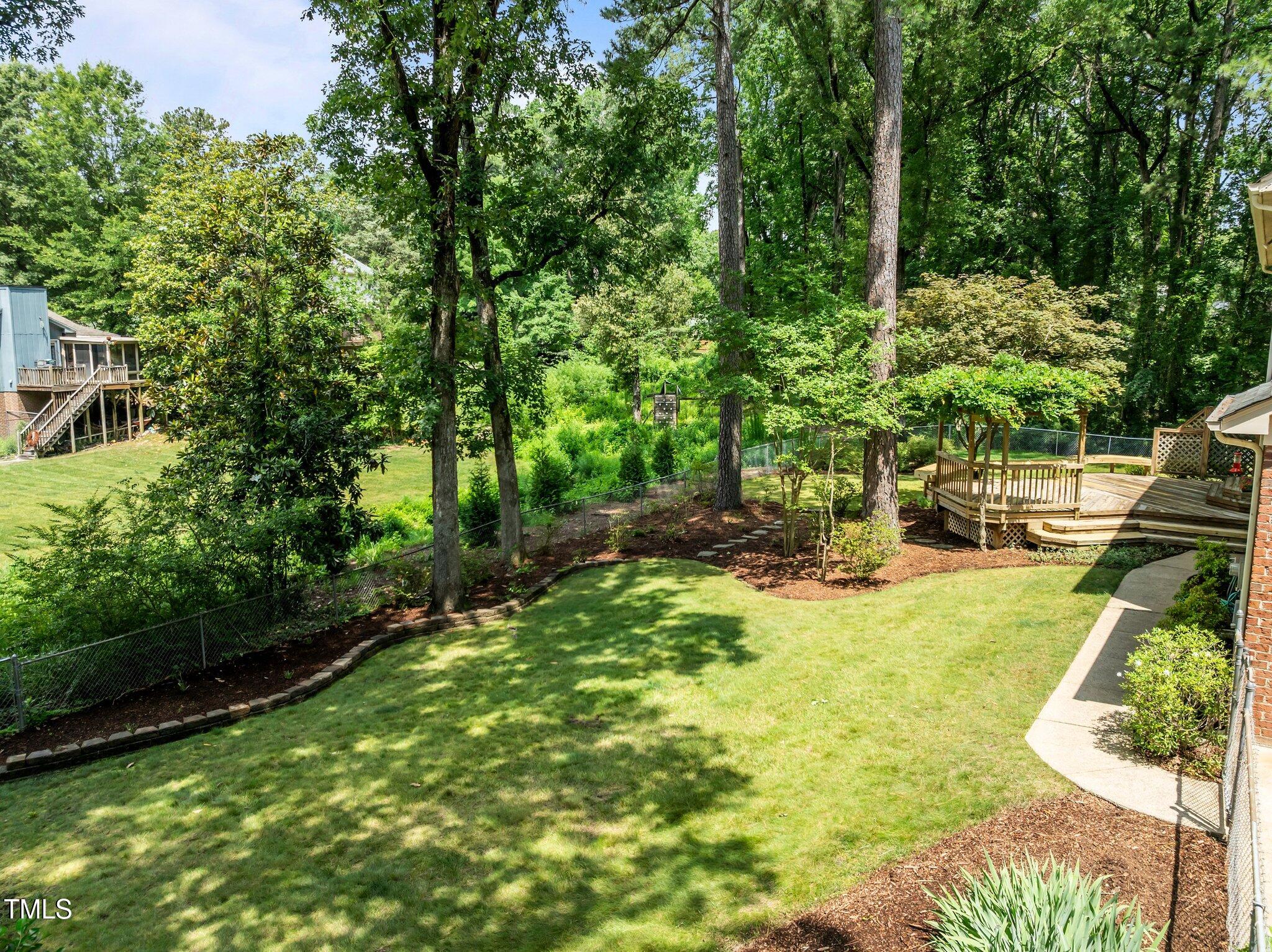 1304 Sandpiper Court