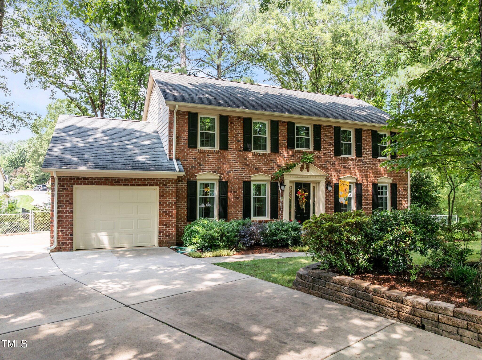 1304 Sandpiper Court