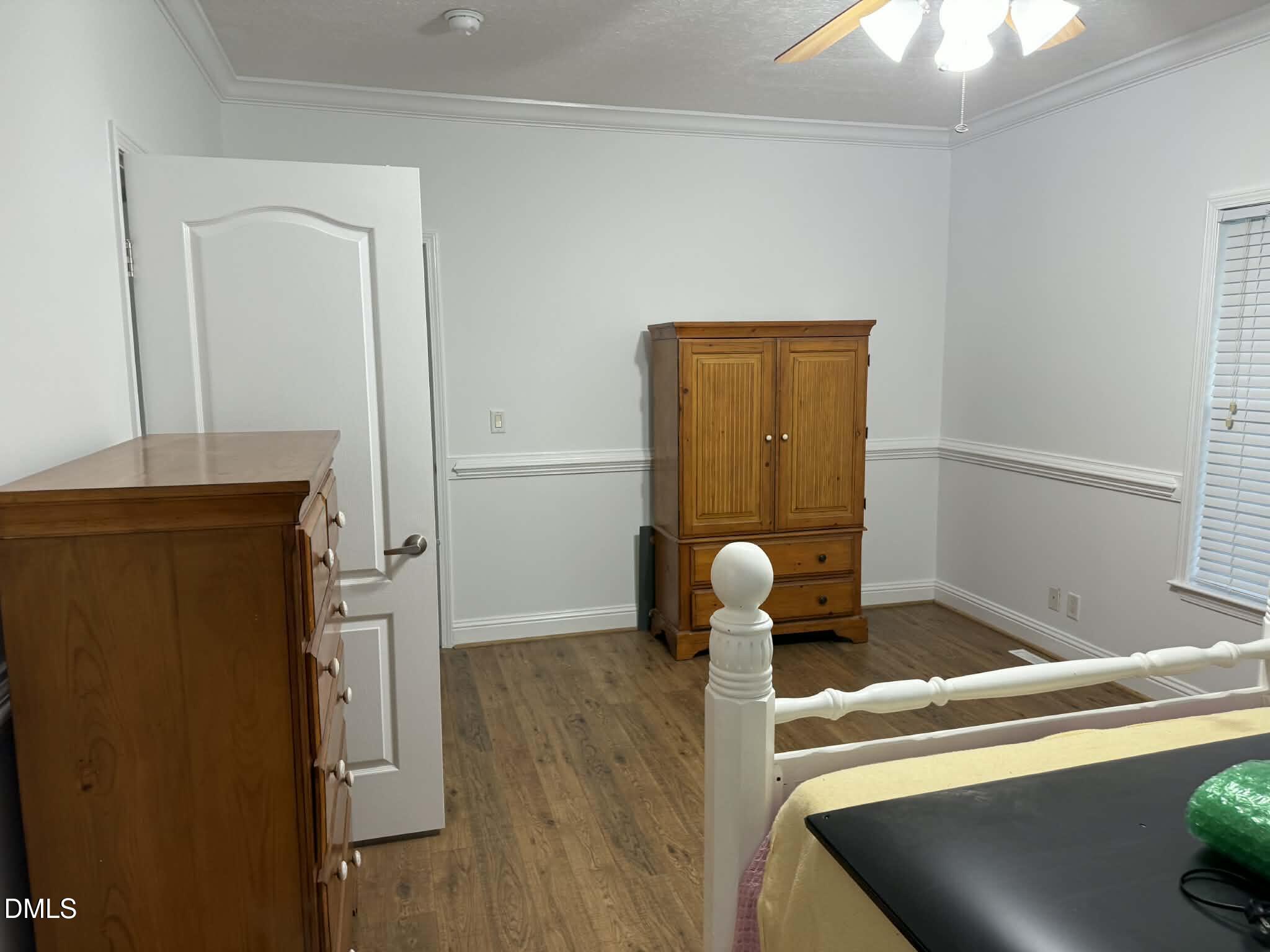 226 Aubrey Clayton Road