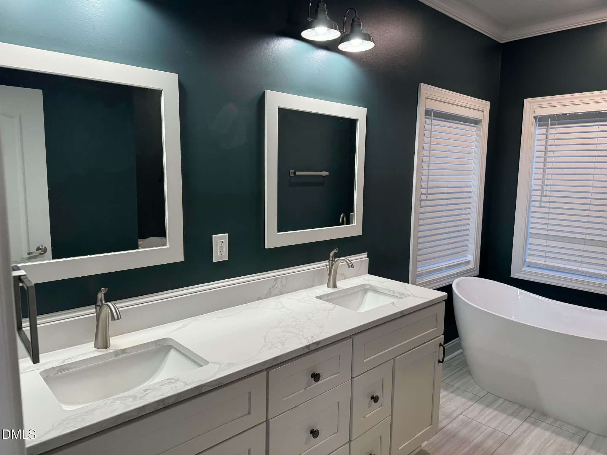 226 Aubrey Clayton Road