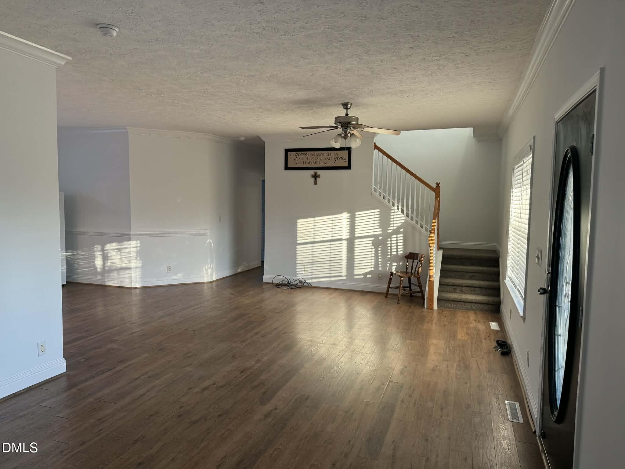 226 Aubrey Clayton Road