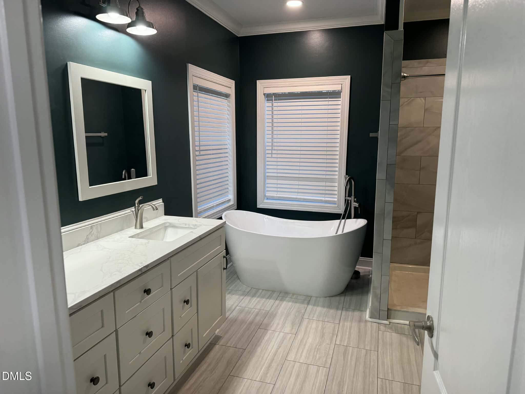 226 Aubrey Clayton Road