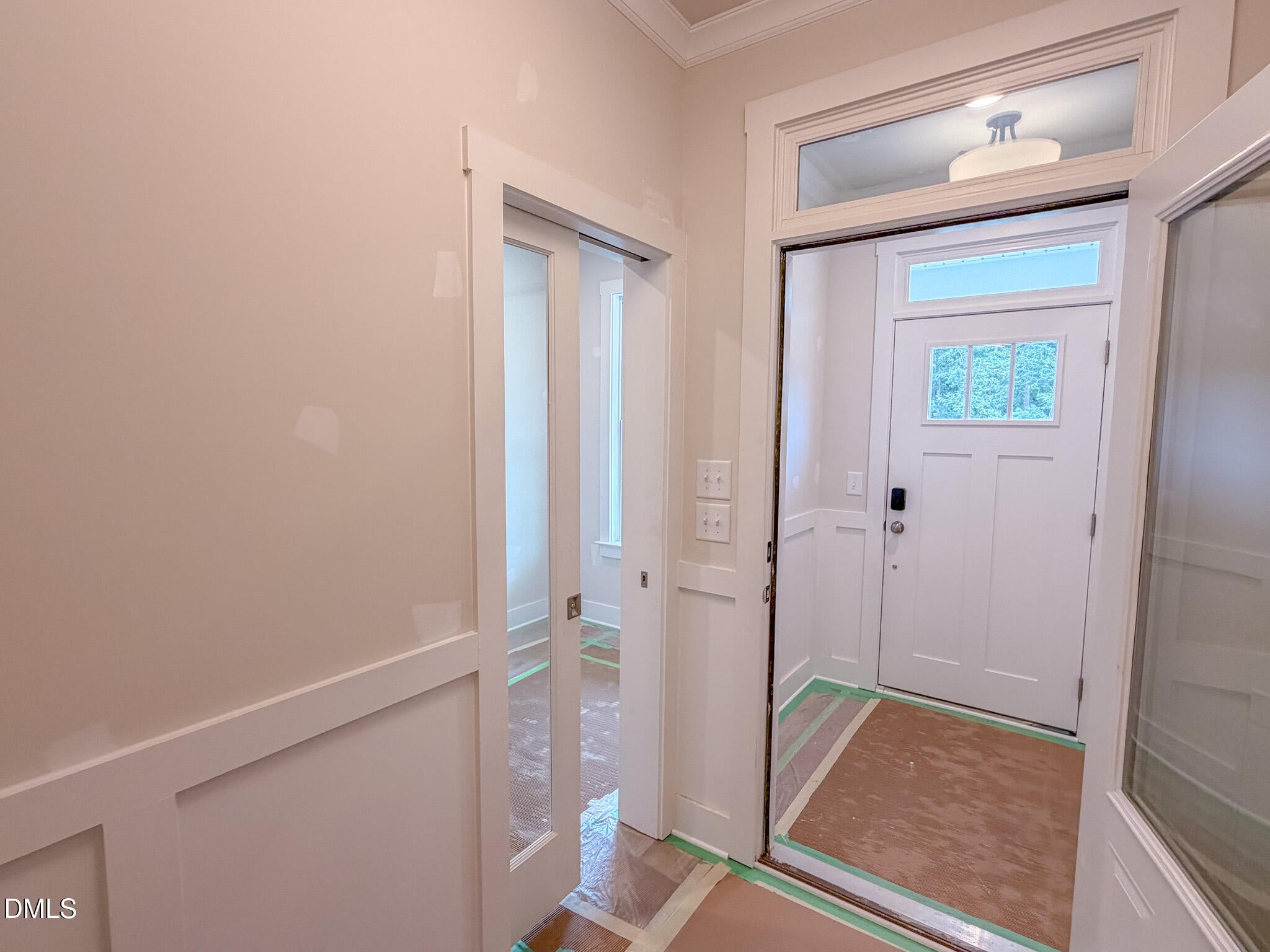 145 Bluestone Drive