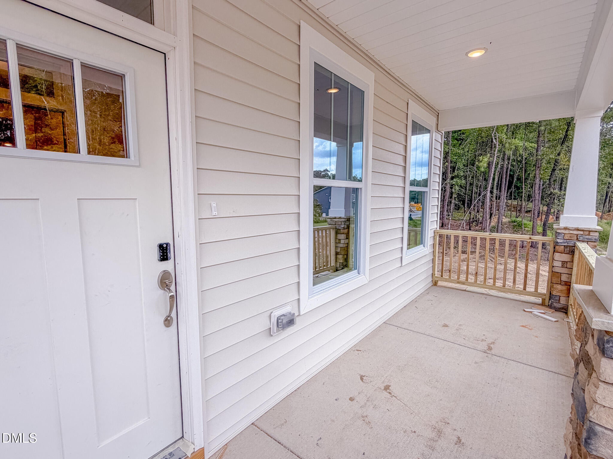 145 Bluestone Drive