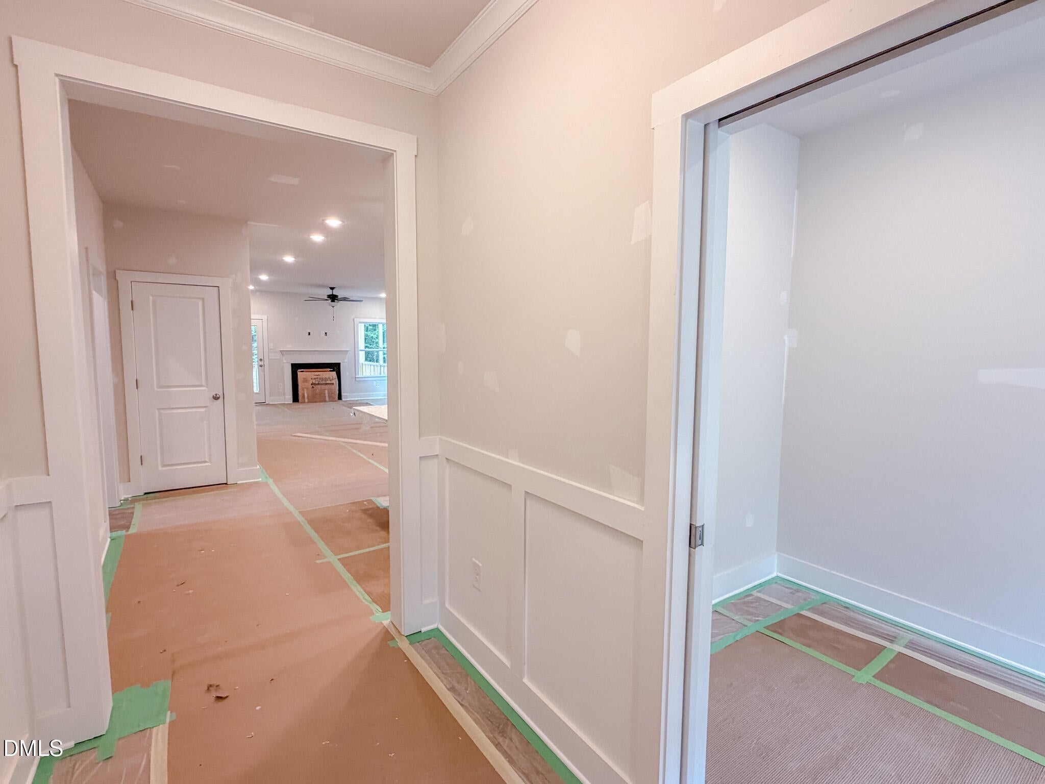 145 Bluestone Drive