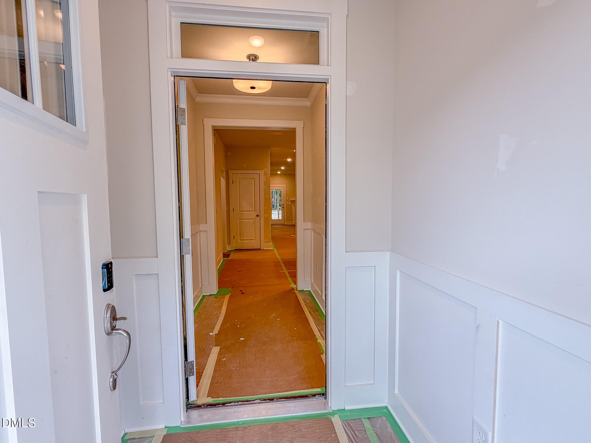145 Bluestone Drive