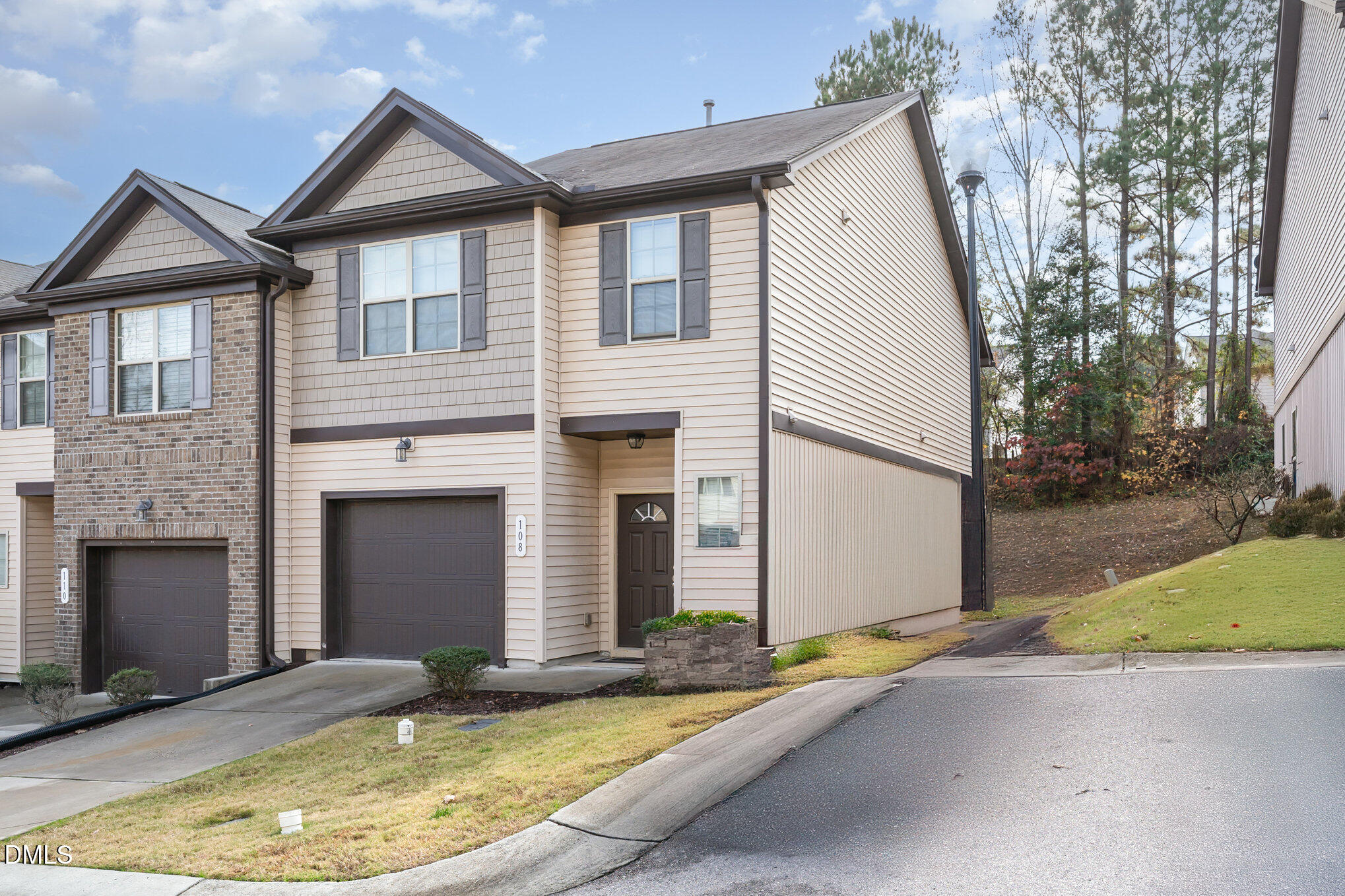 108 Bella Place