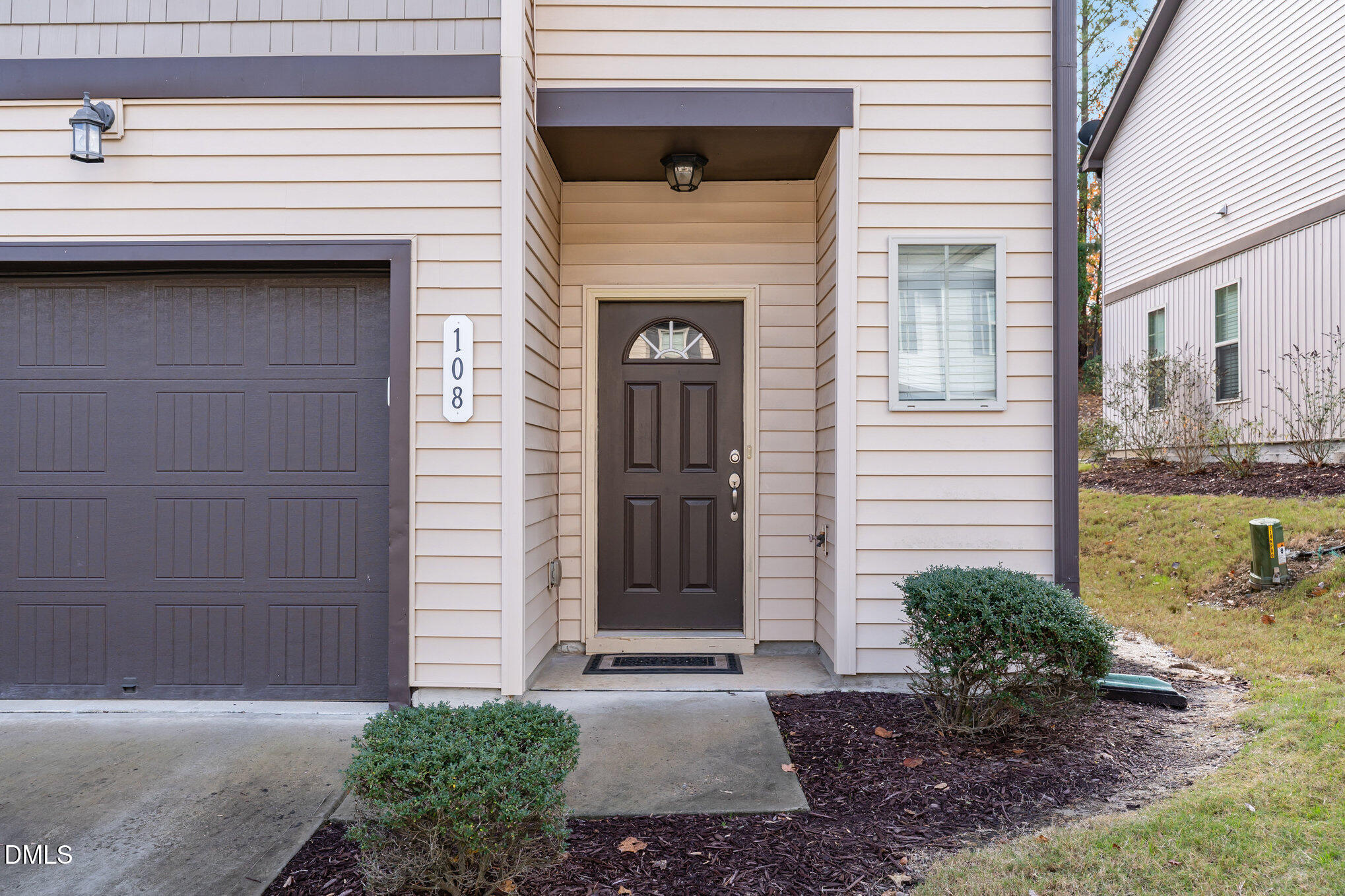 108 Bella Place