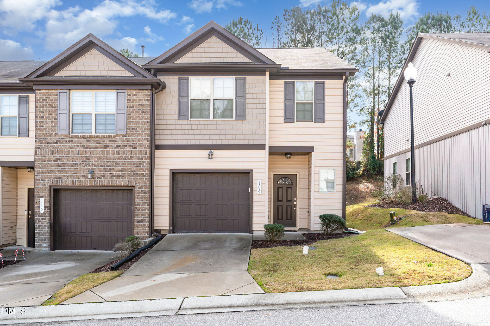 108 Bella Place