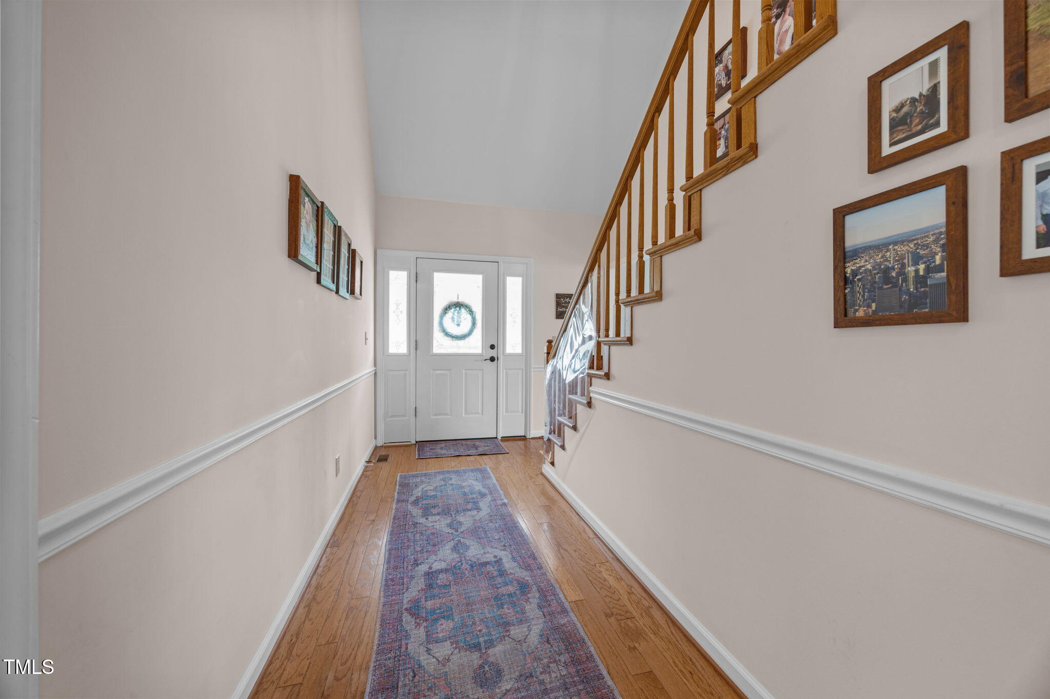 4353 Old Julian Road