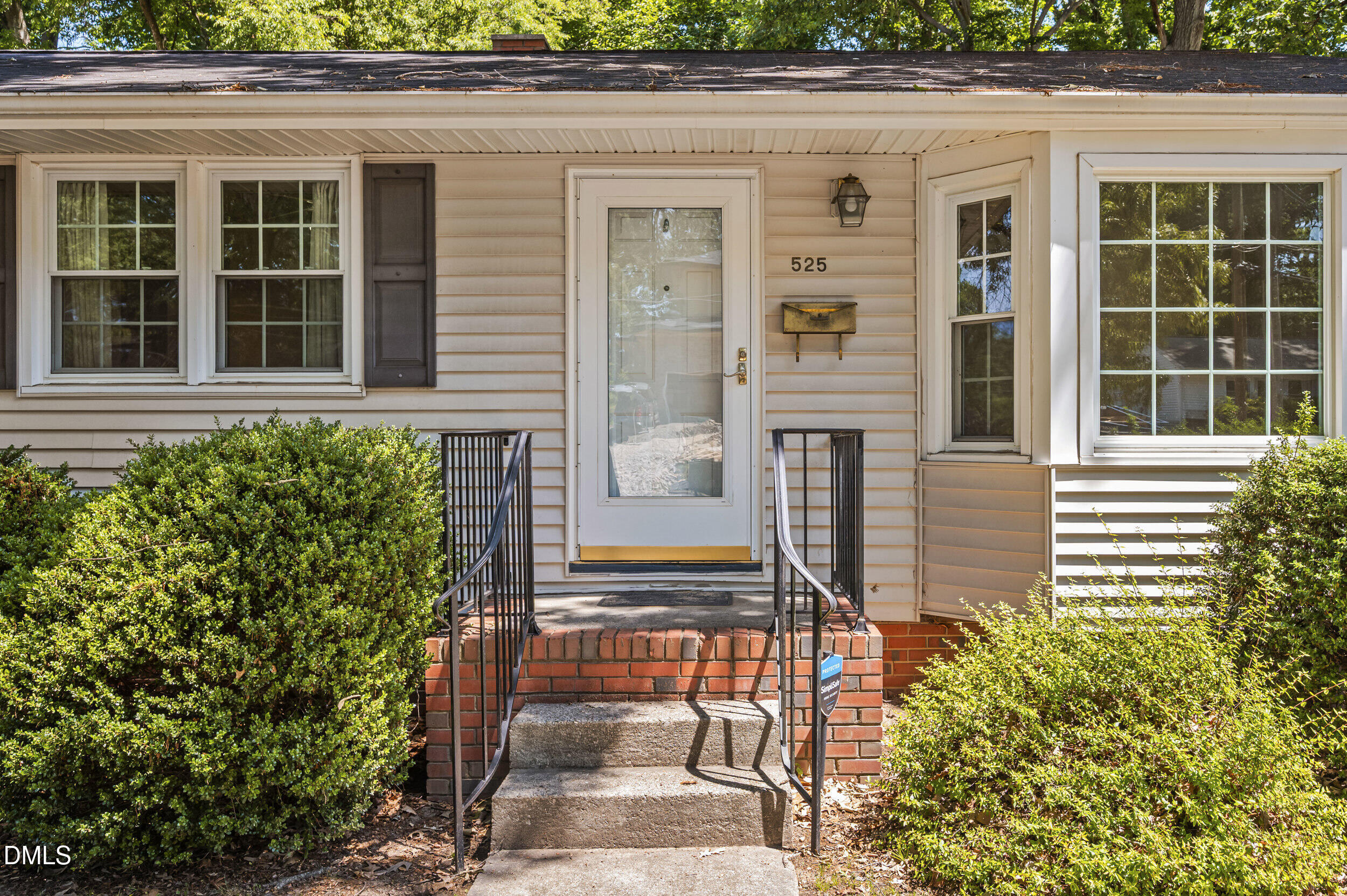525 Barksdale Drive