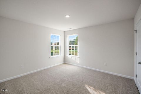 listing image 26