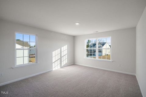 listing image 30