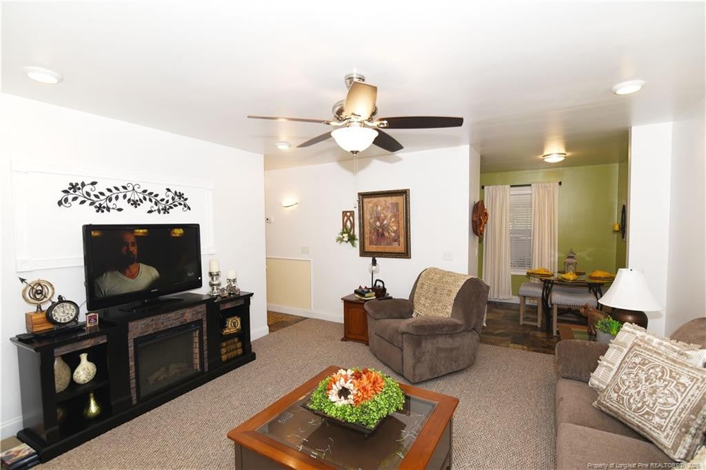386 Oakwood Heights Drive
