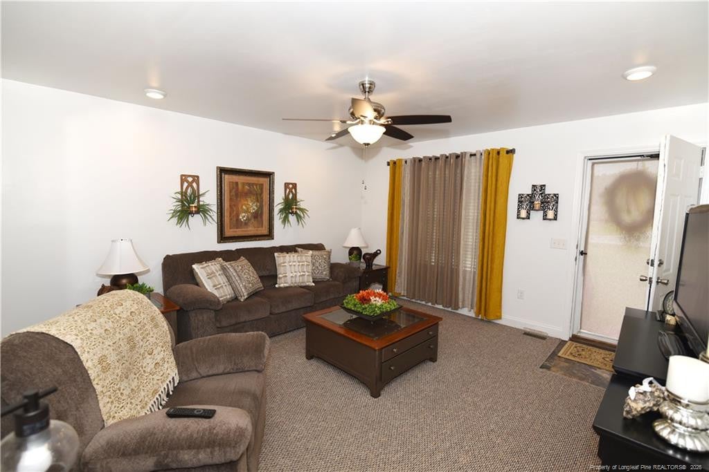 386 Oakwood Heights Drive