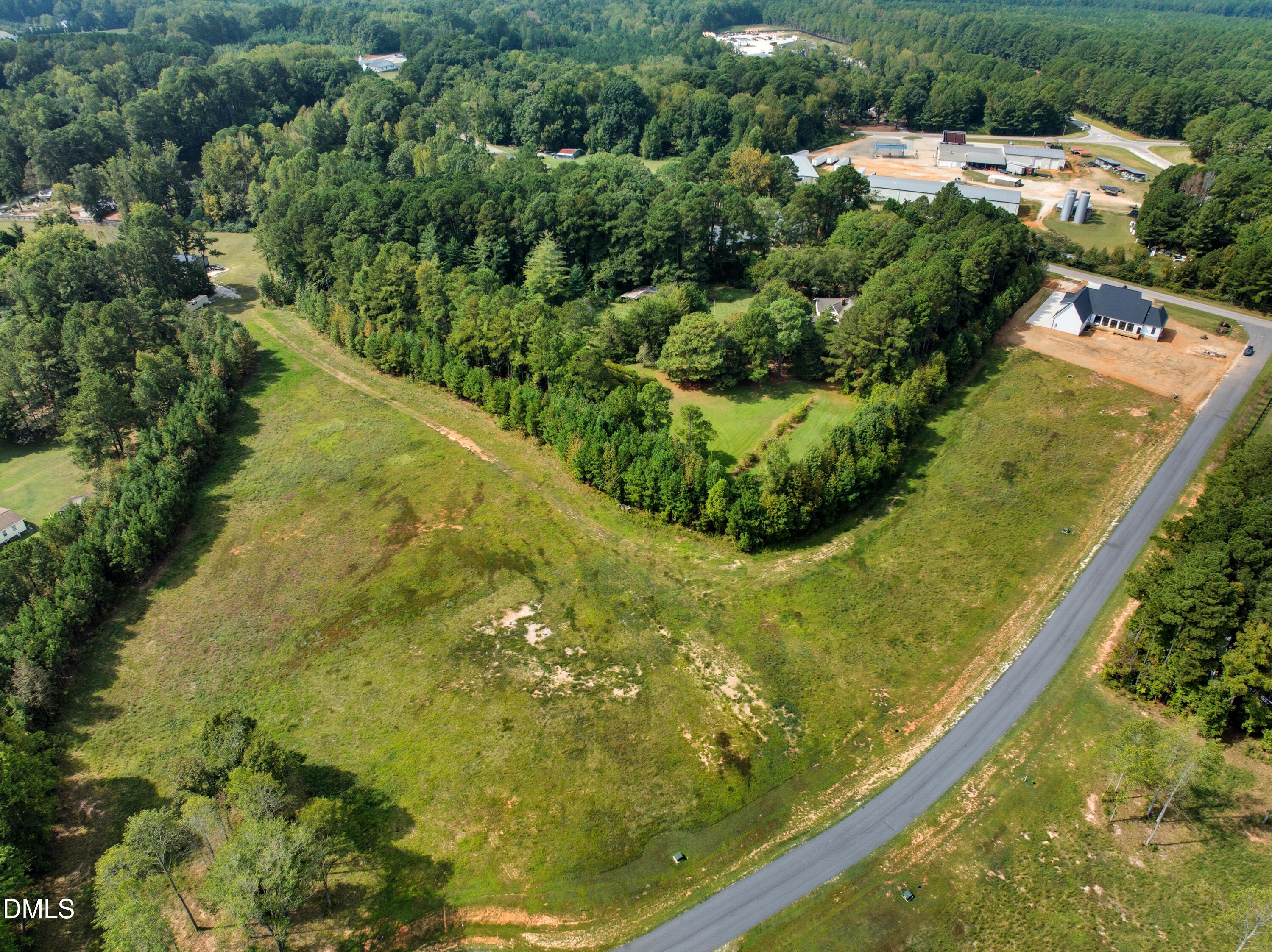 12217 Trey Point Drive