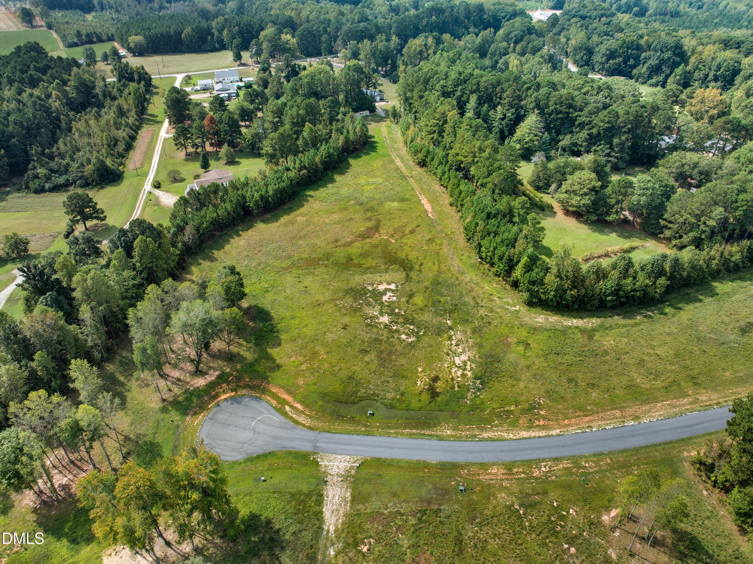 12217 Trey Point Drive