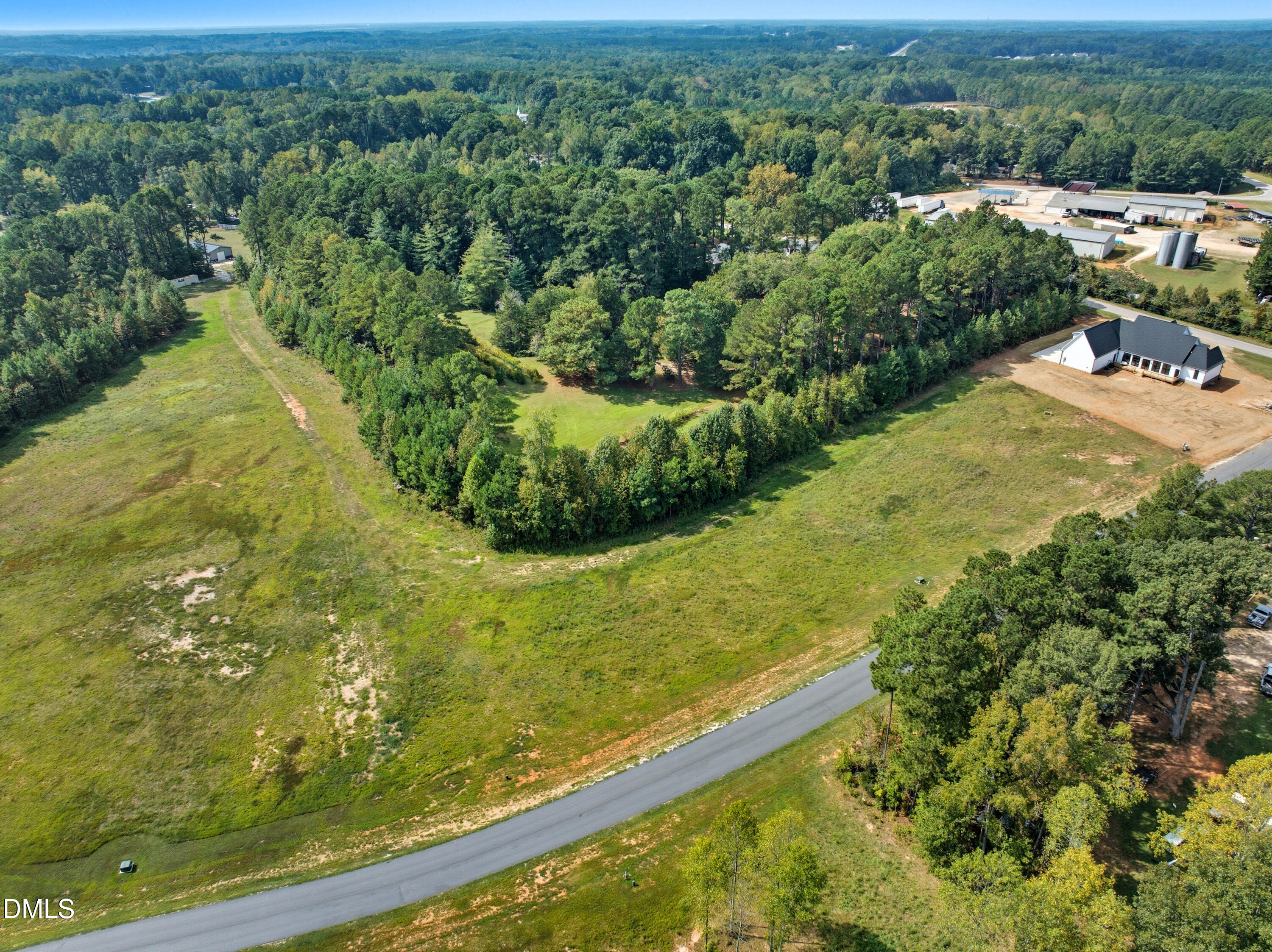 12217 Trey Point Drive