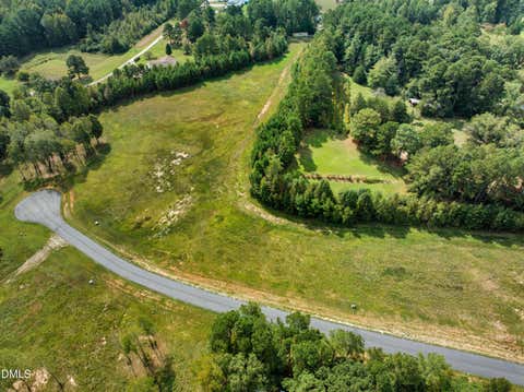 Photo of 12217 Trey Point Drive, Spring Hope, NC 27882 (MLS # 10137125)
