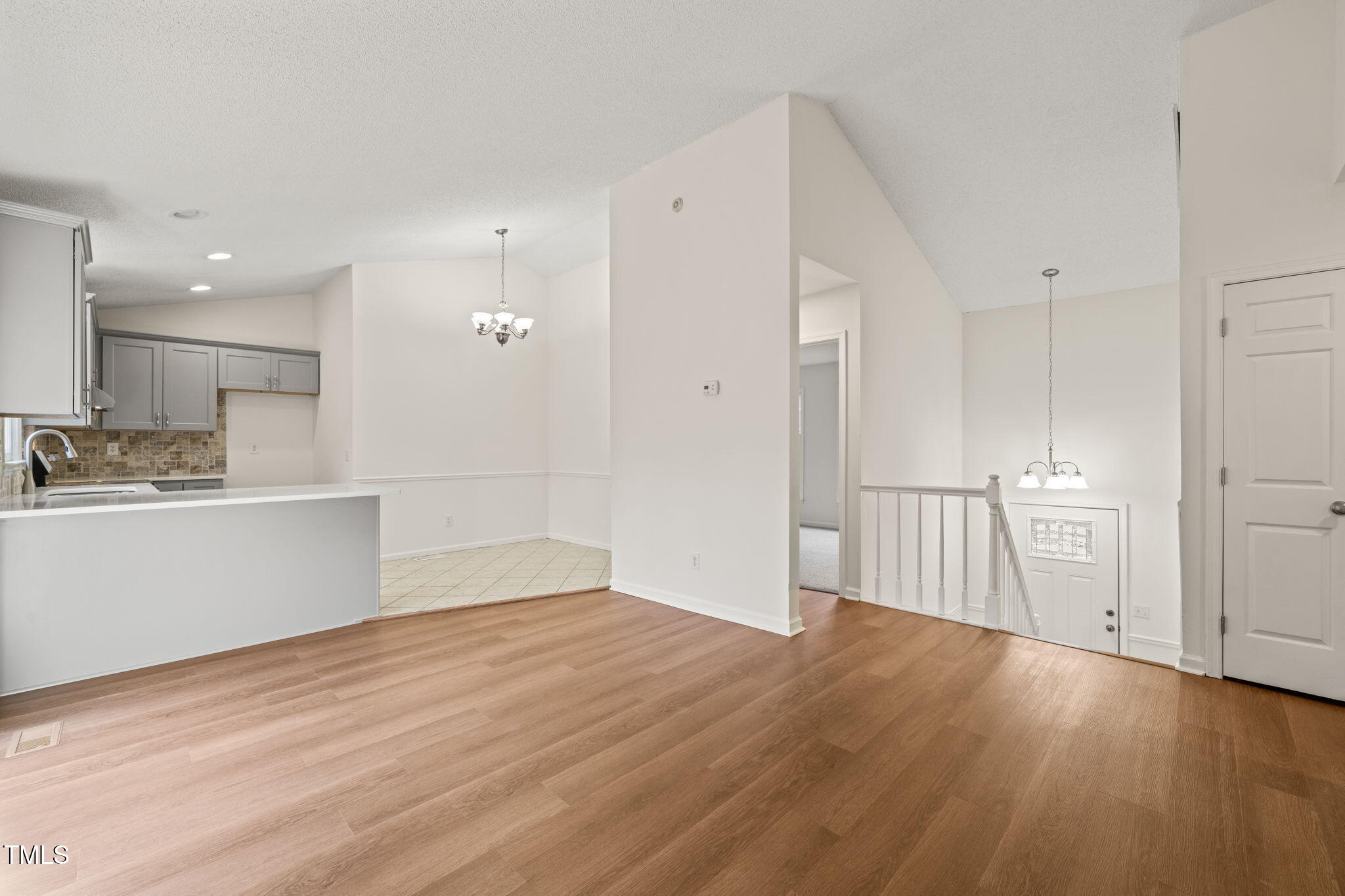 108 N Woodshed Court