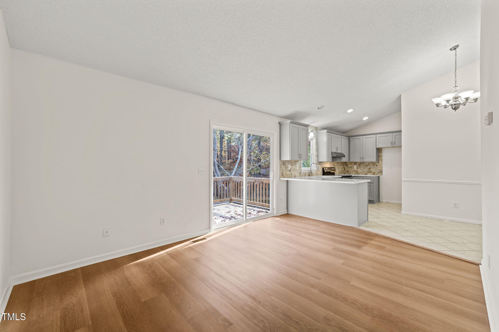 108 N Woodshed Court