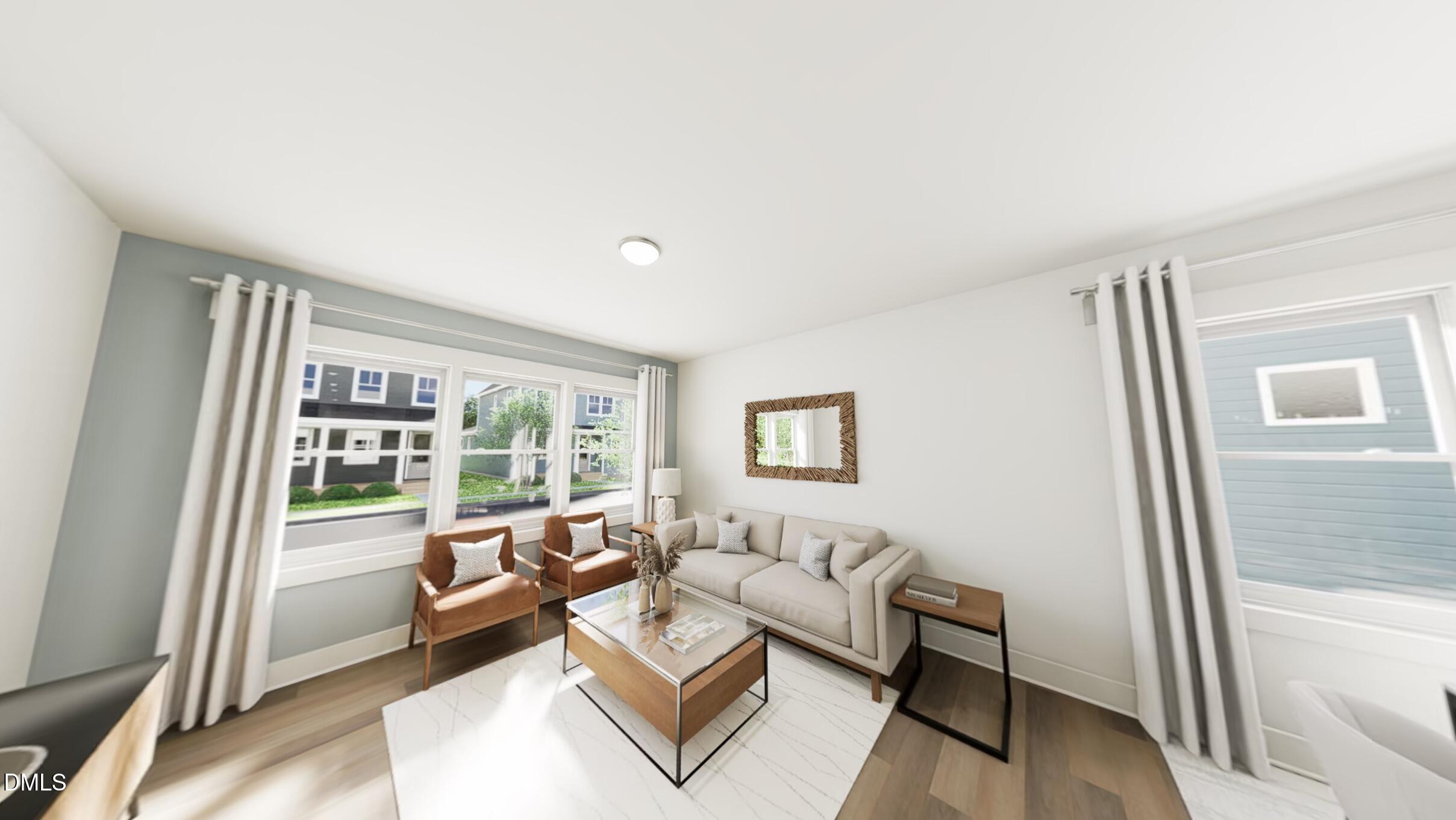 853 Central Pk Drive