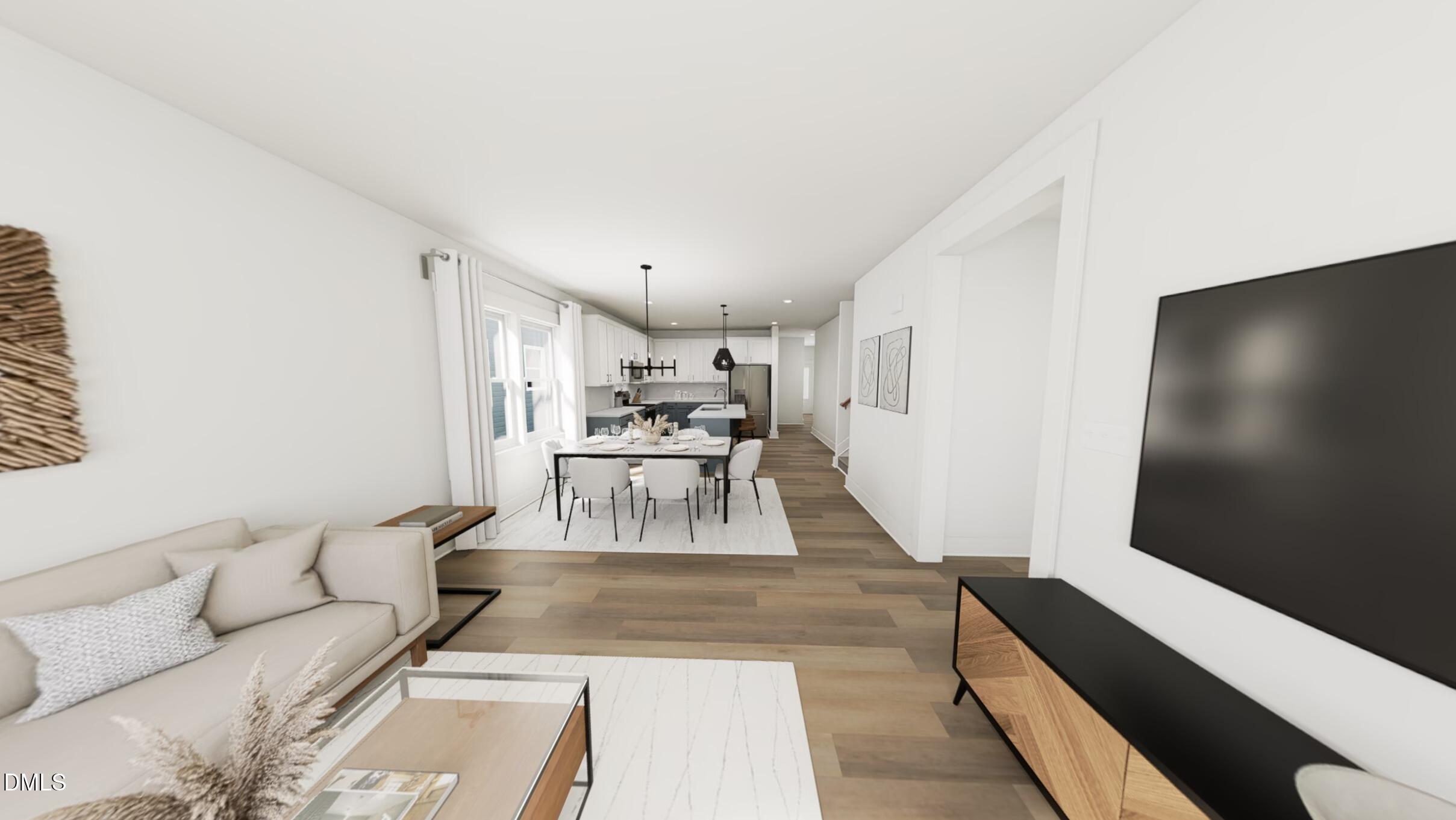 853 Central Pk Drive