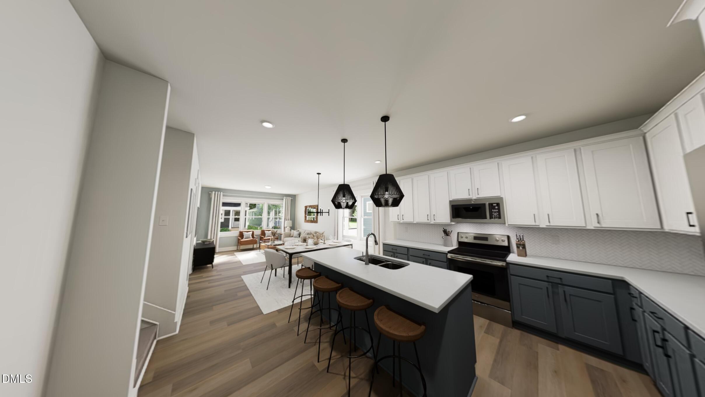 853 Central Pk Drive