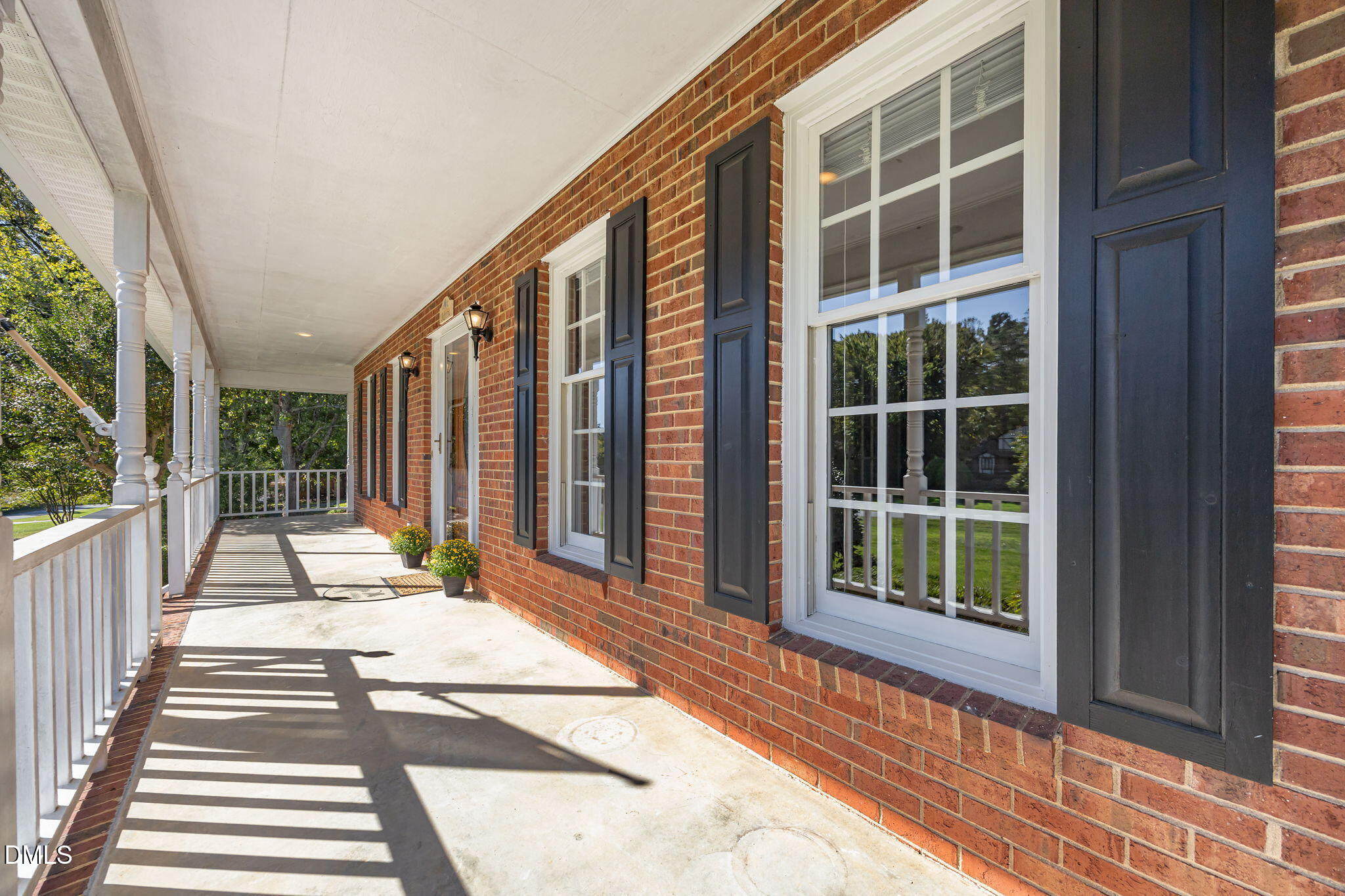 1627 Old Arbor Way