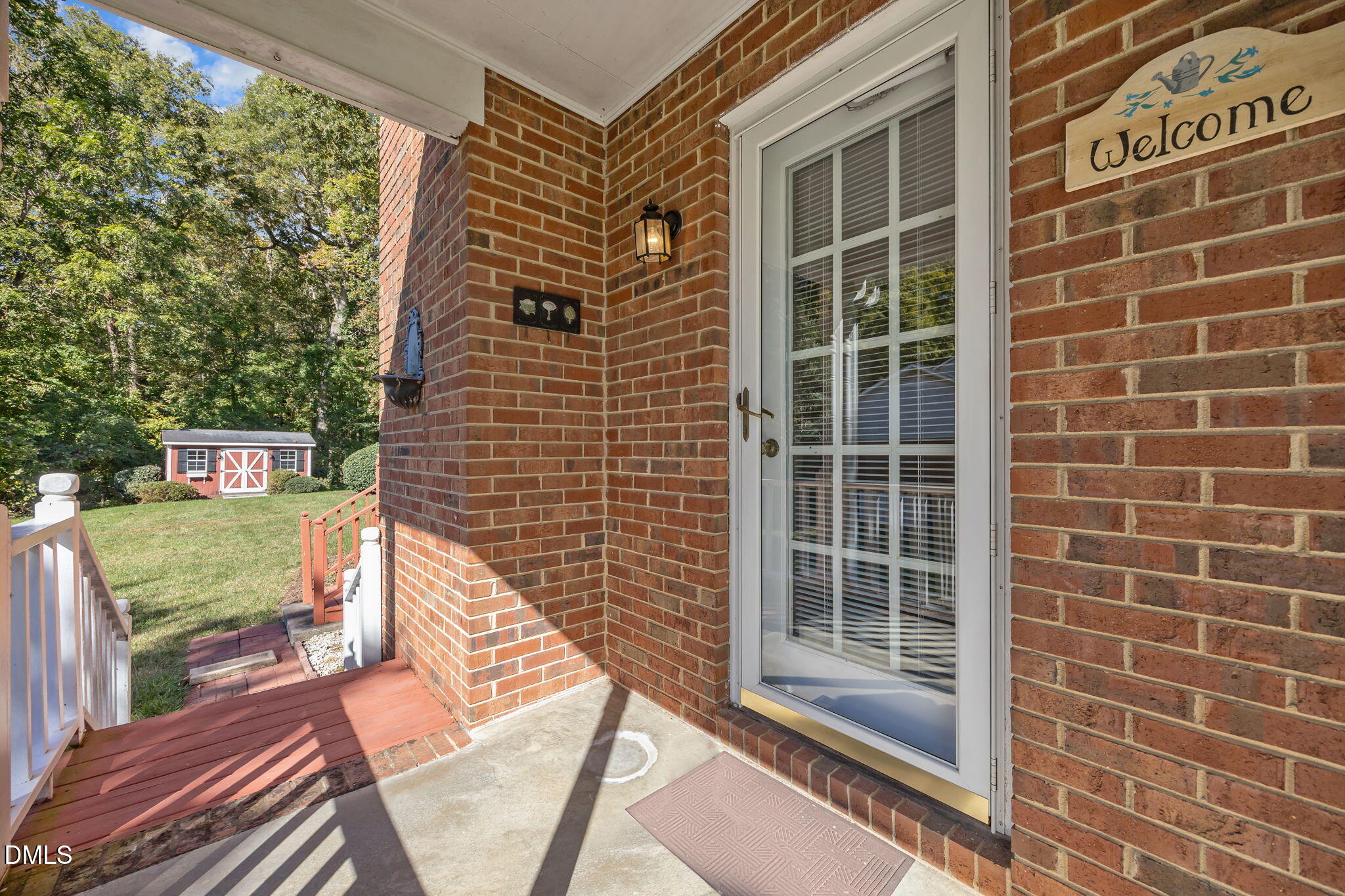 1627 Old Arbor Way