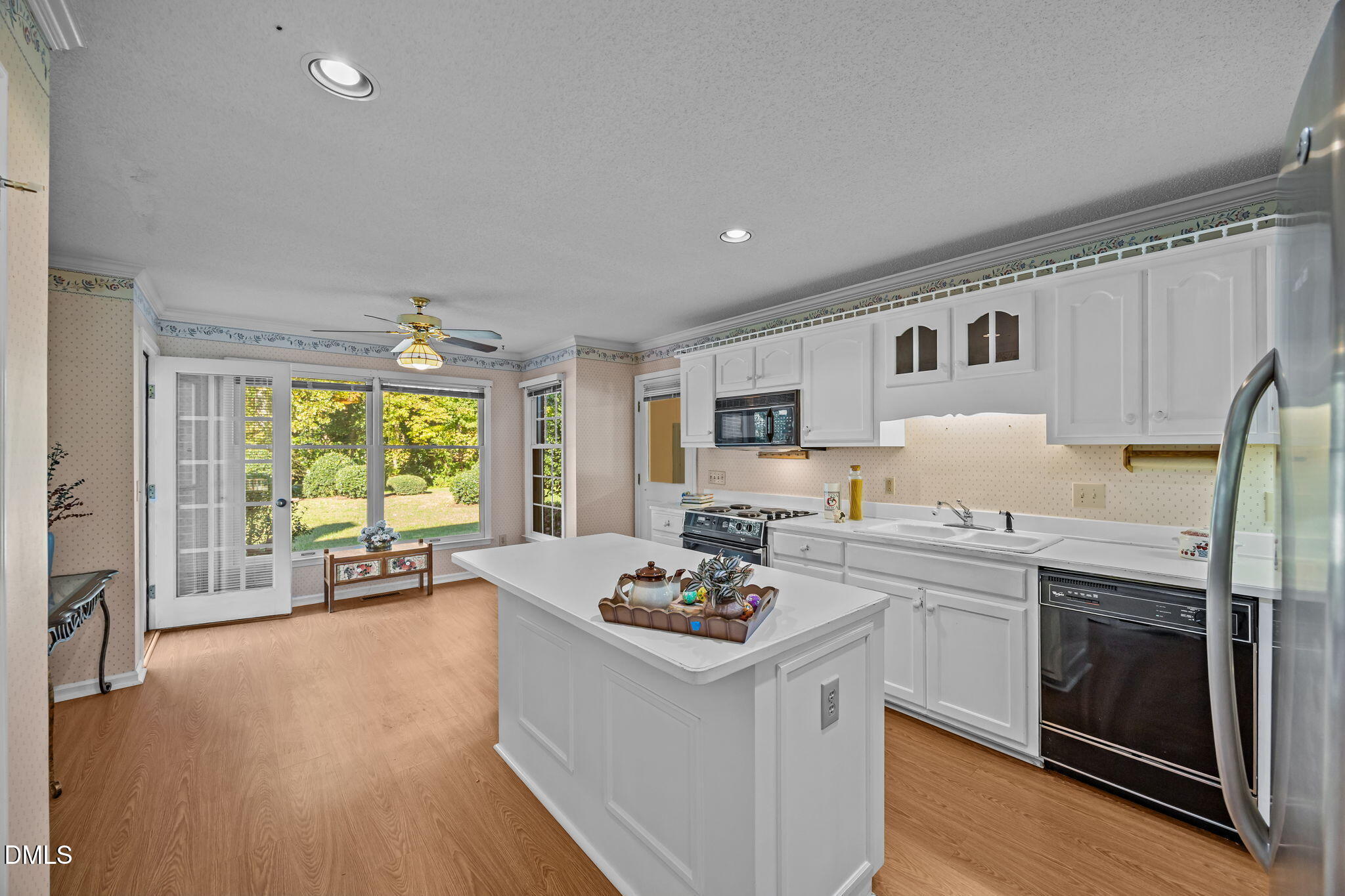 1627 Old Arbor Way