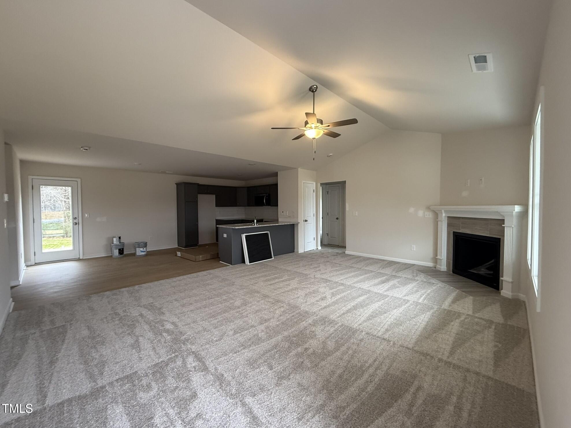 193 Magnolia Run Way