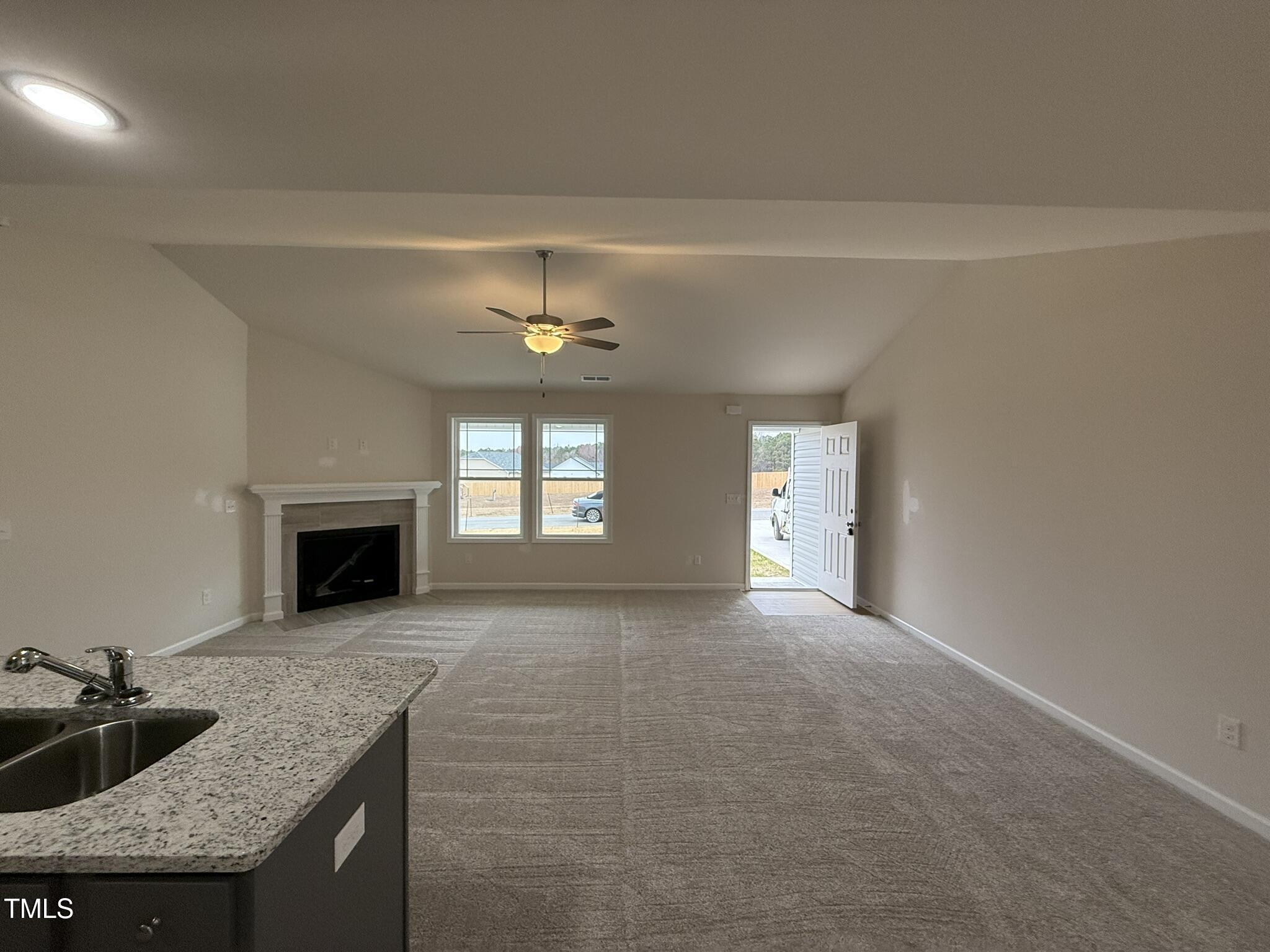 193 Magnolia Run Way
