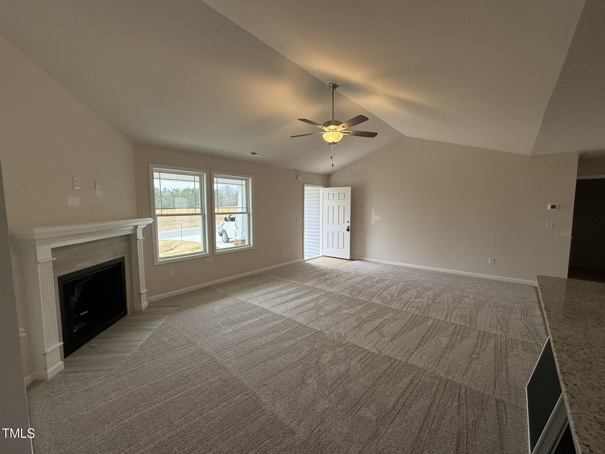 193 Magnolia Run Way