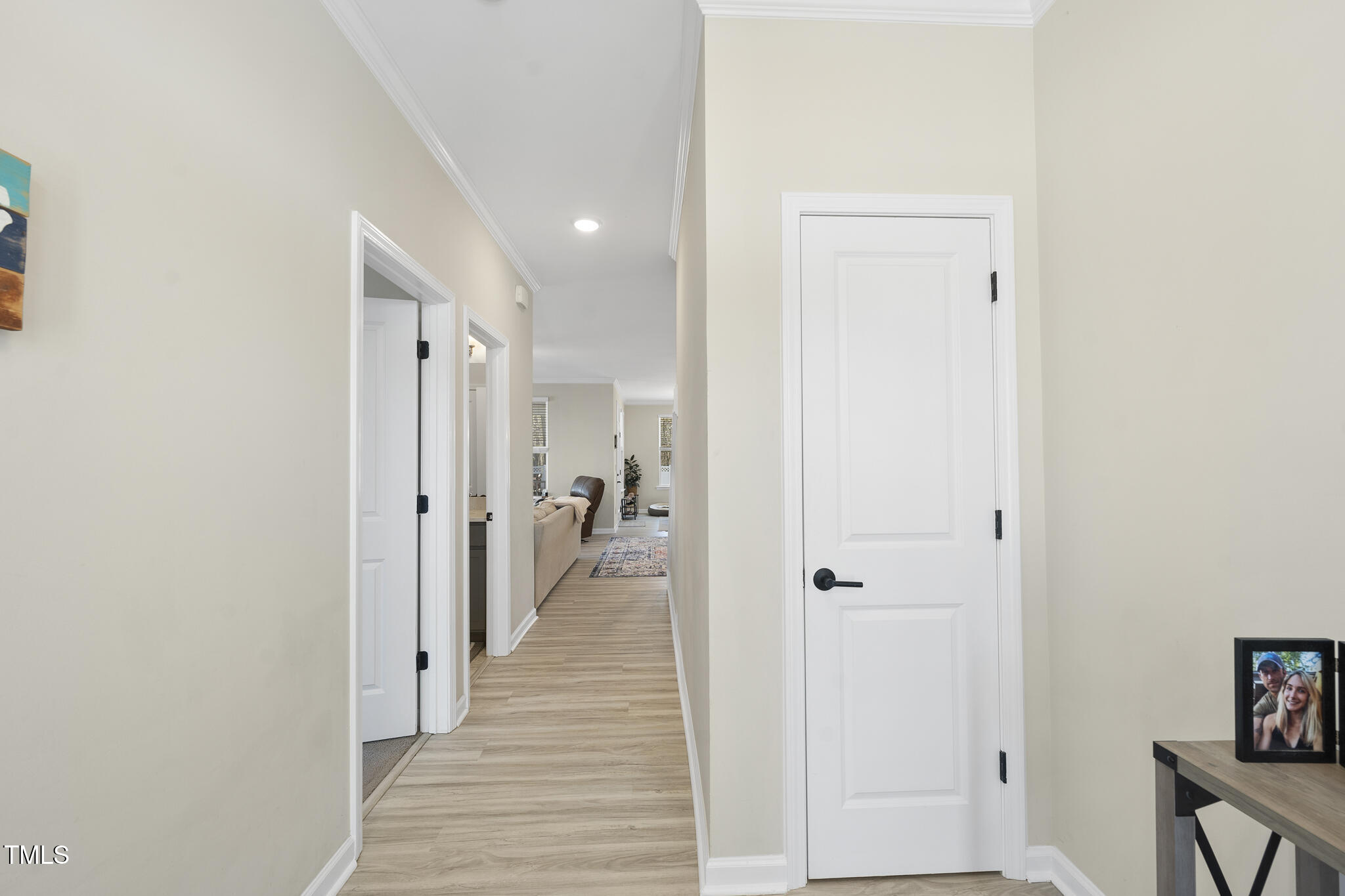 239 Hopper Circle