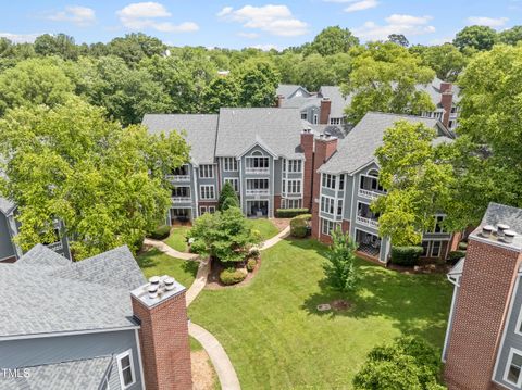 1061 Wirewood Drive 303 Raleigh NC 27605
