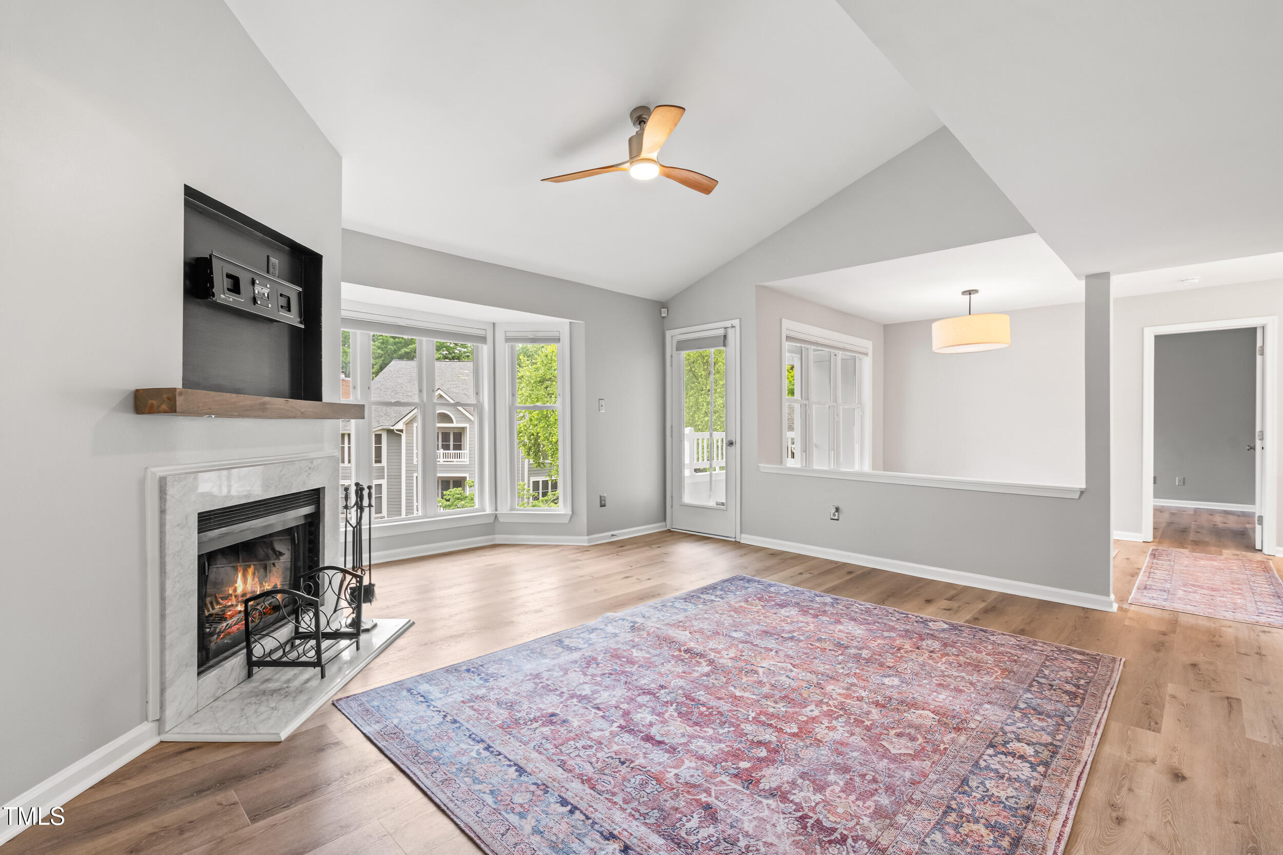 1061 Wirewood Drive 303