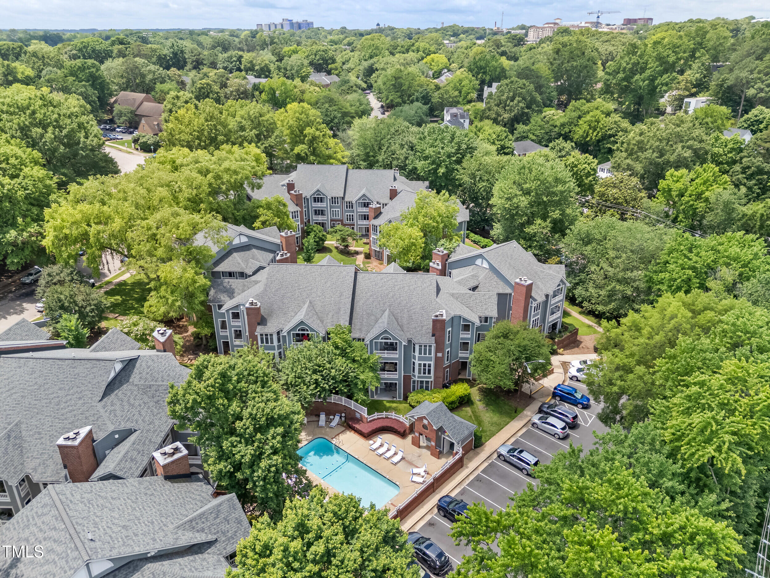 1061 Wirewood Drive 303