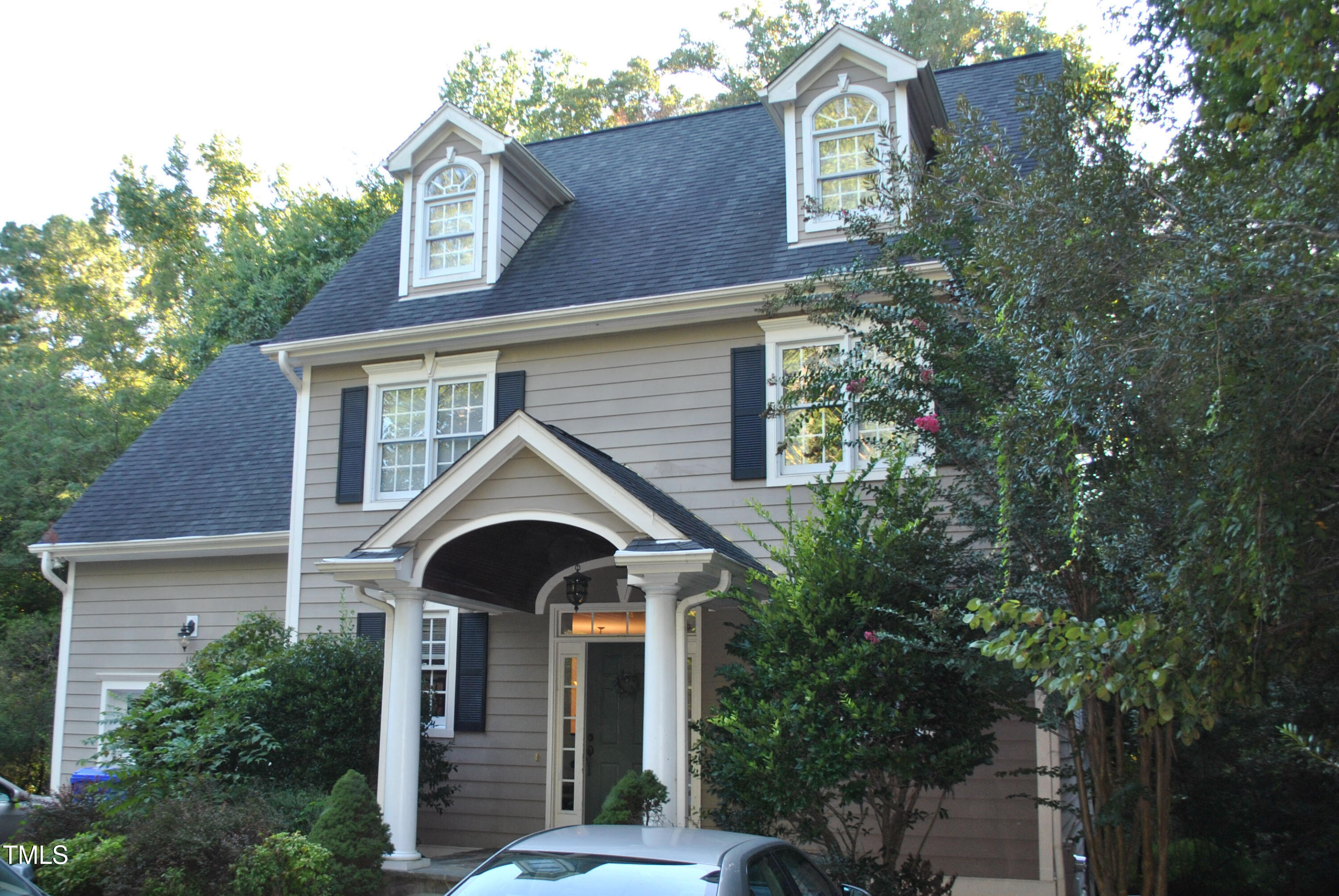 110 Ruth Street