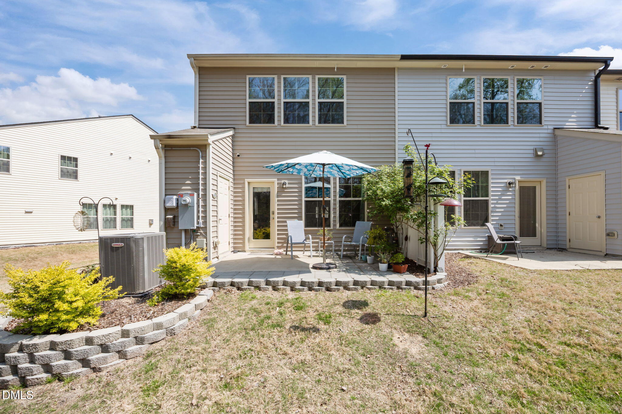 2248 Sweet Annie Way